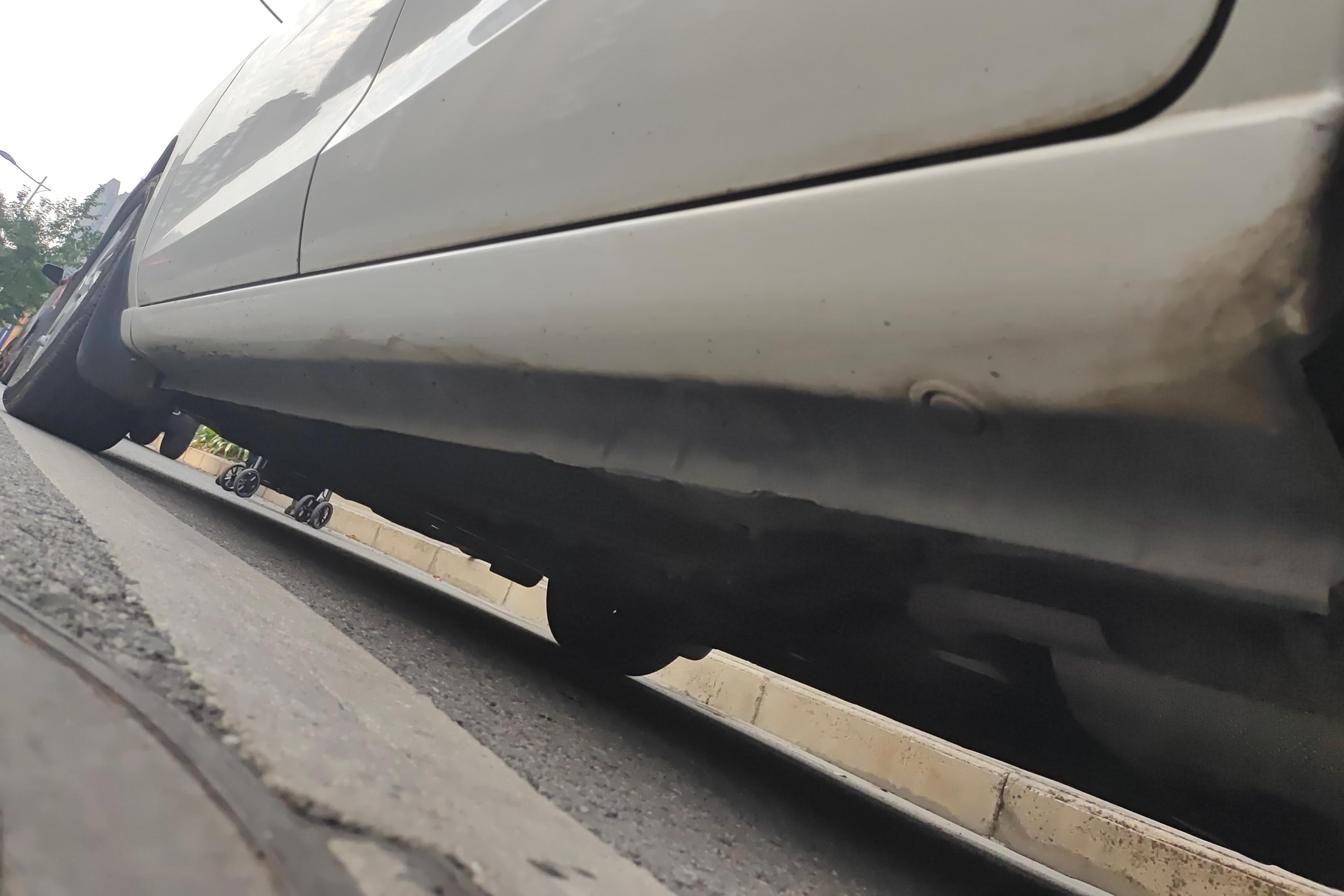 马自达 马自达5 2014 汽车图片 #13