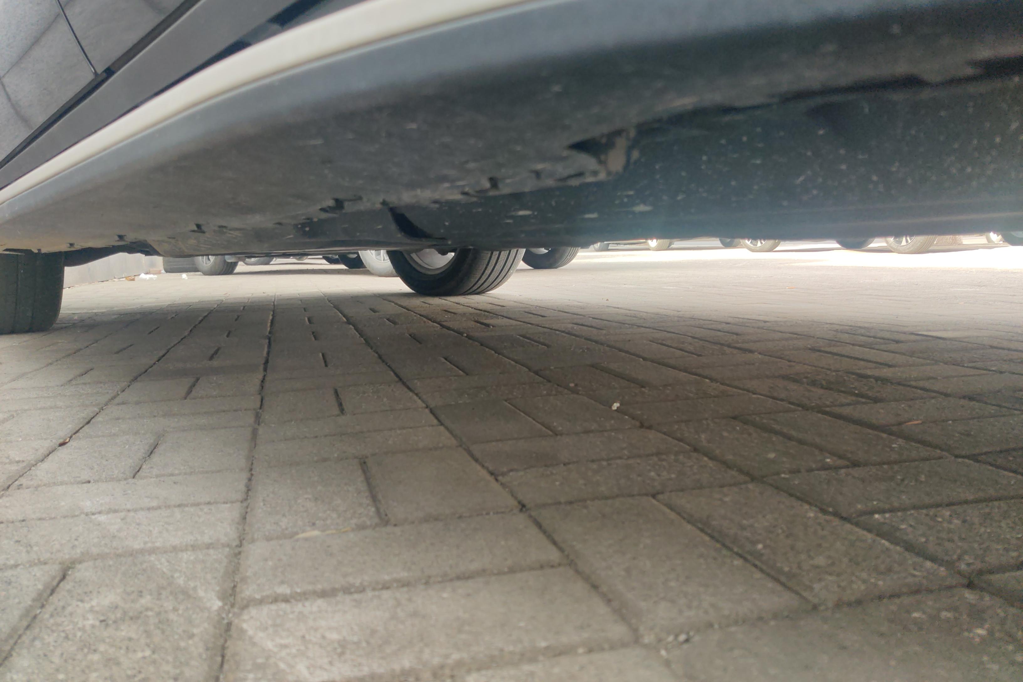 Mercedes-Benz GLS AMG 2016 صورة سيارة #13