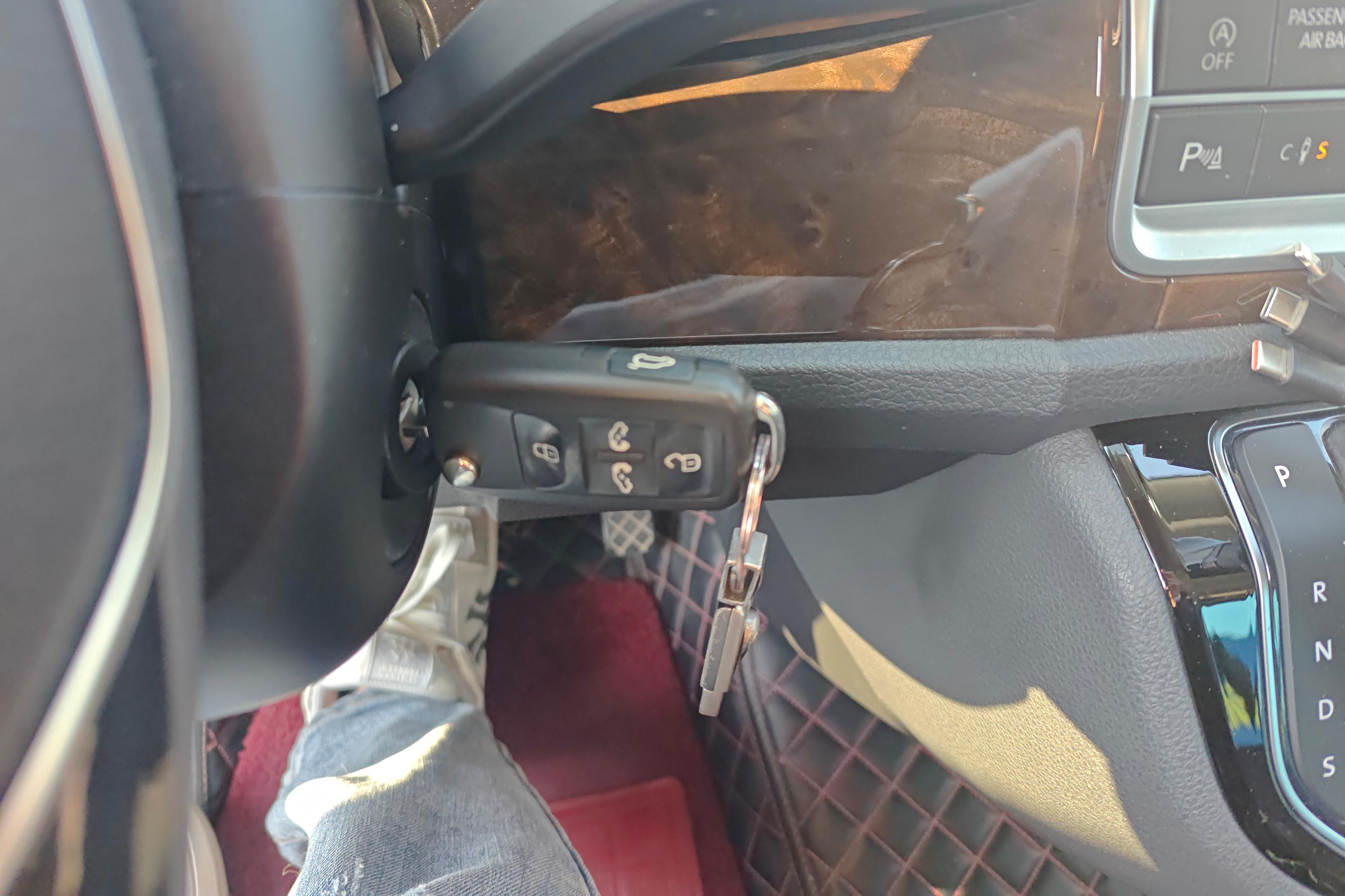 Volkswagen Multivan 2019 #13 Volkswagen Multivan 2019 imagem de carro #13