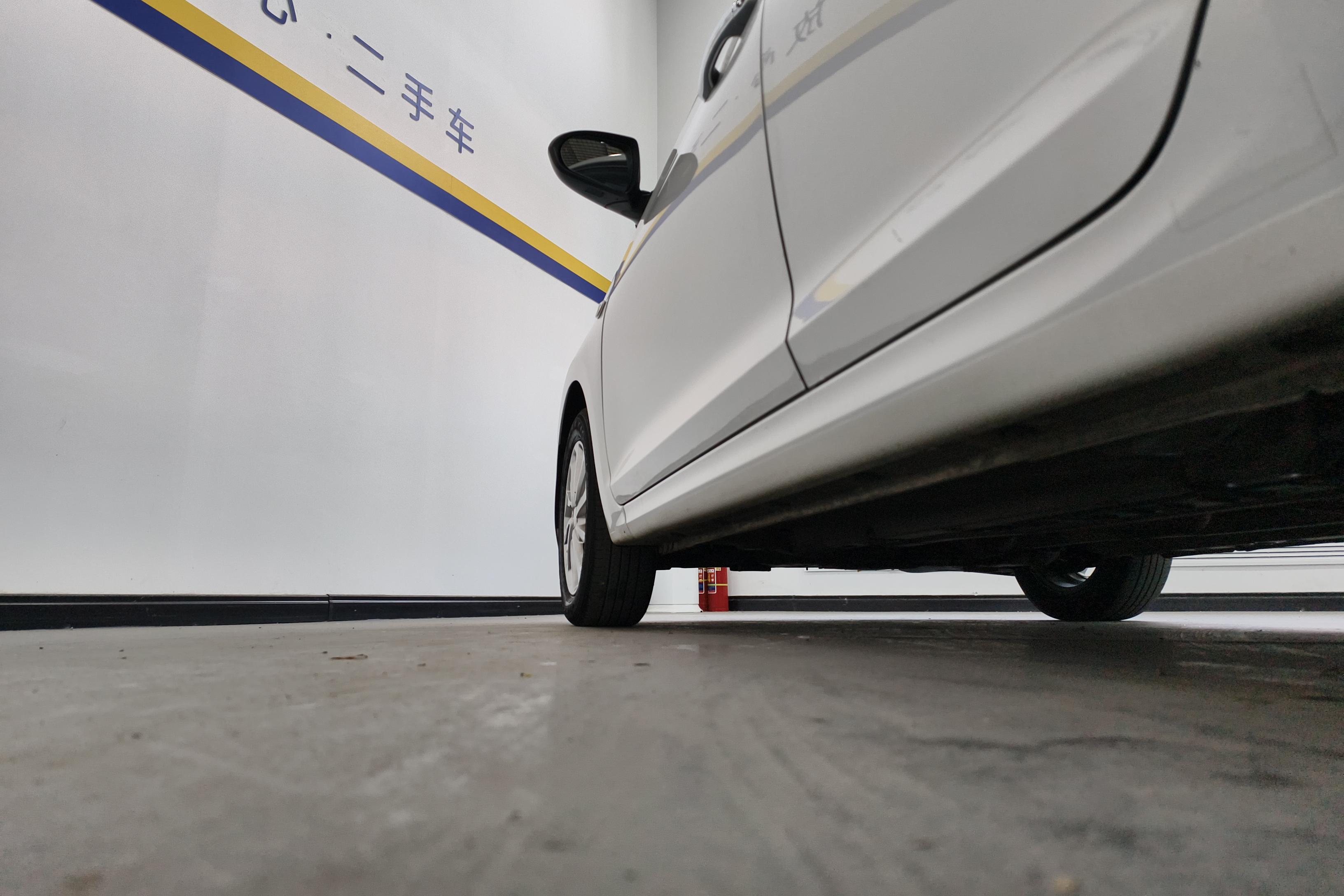 Hyundai Verna 2019 #13 Hyundai Verna 2019 car image #13