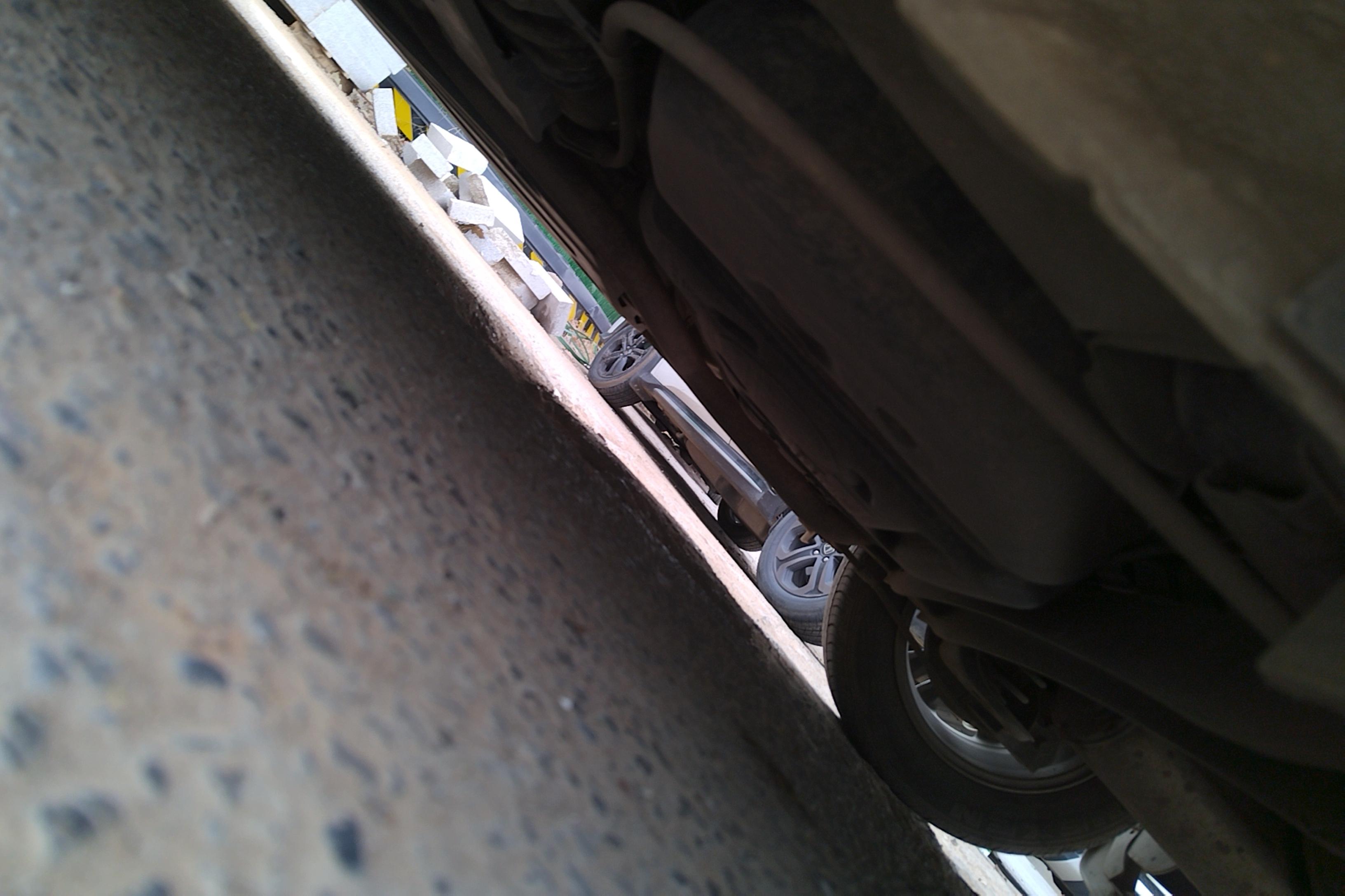 起亚 福瑞迪 2021 汽车图片 #13