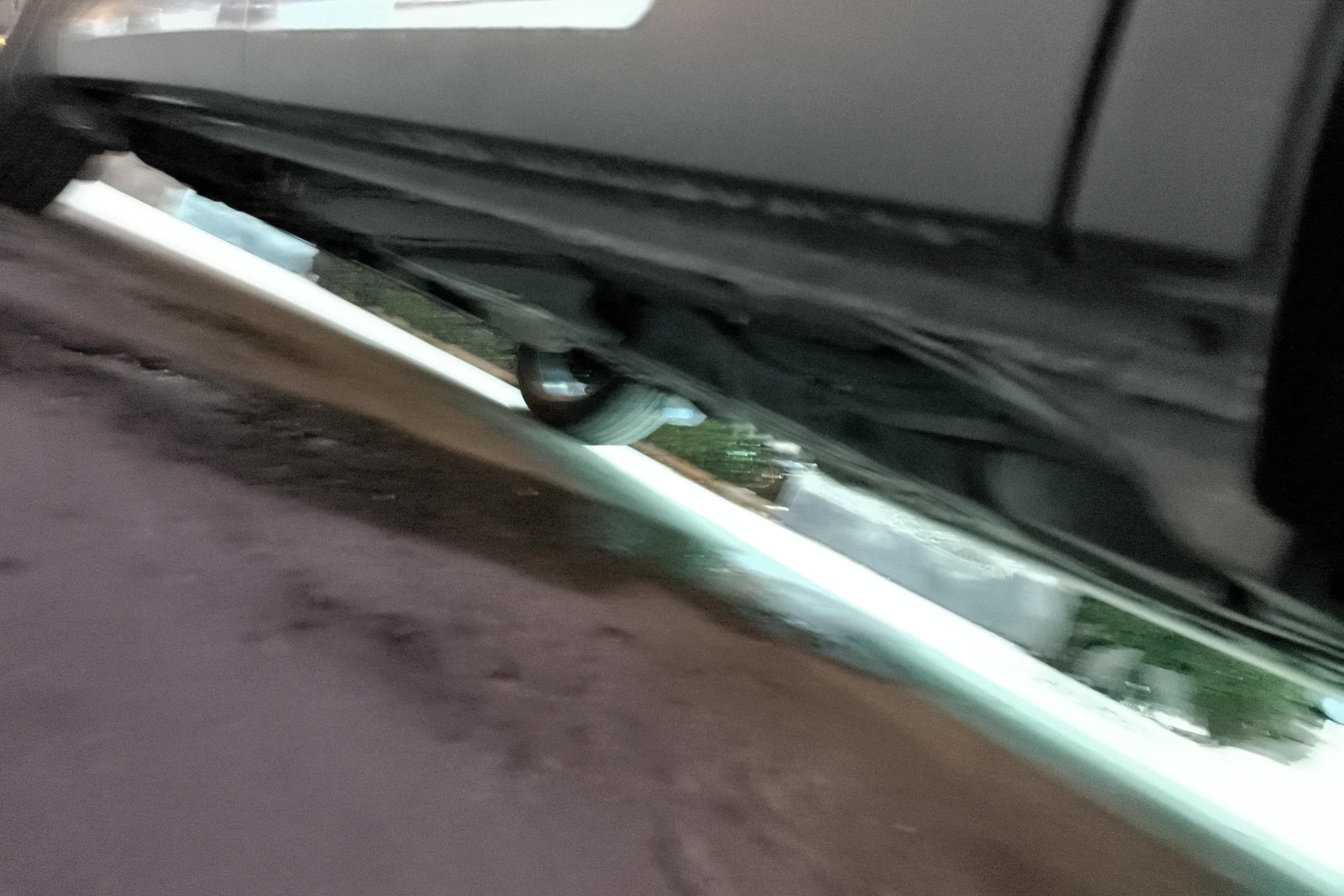 Ford Equator 2021 #13 Ford Equator 2021 car image #13