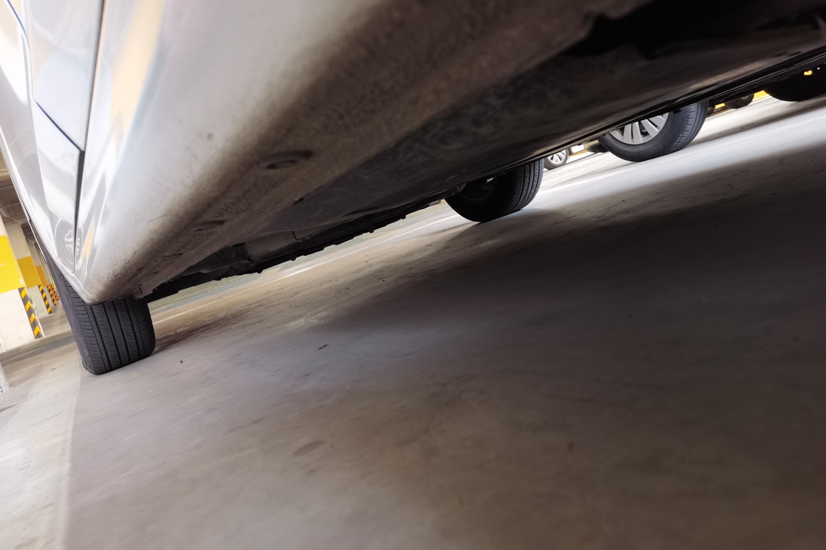 Hyundai Verna 2021 car image #13