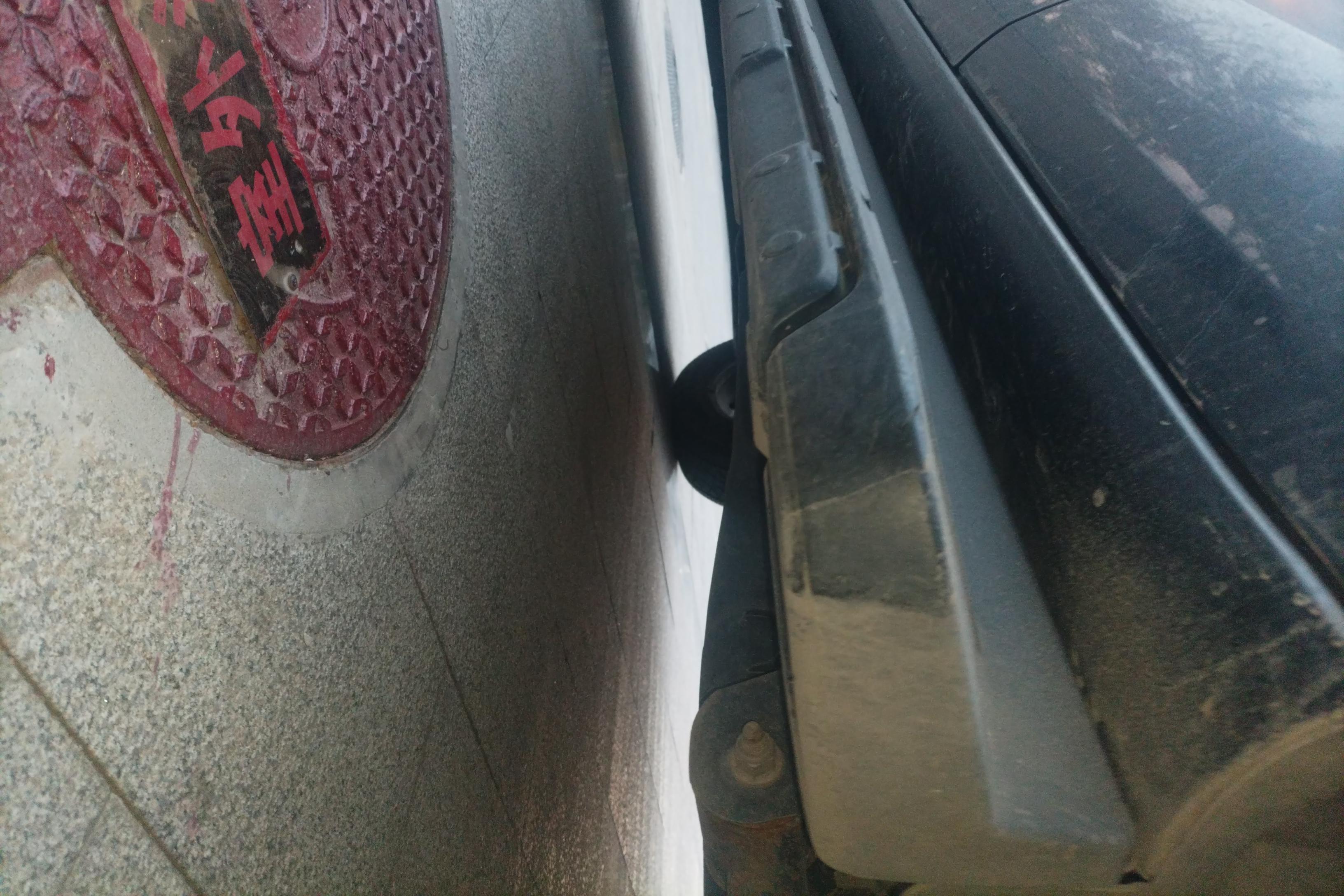 Ford Everest 2015 #13 Ford Everest 2015 car image #13