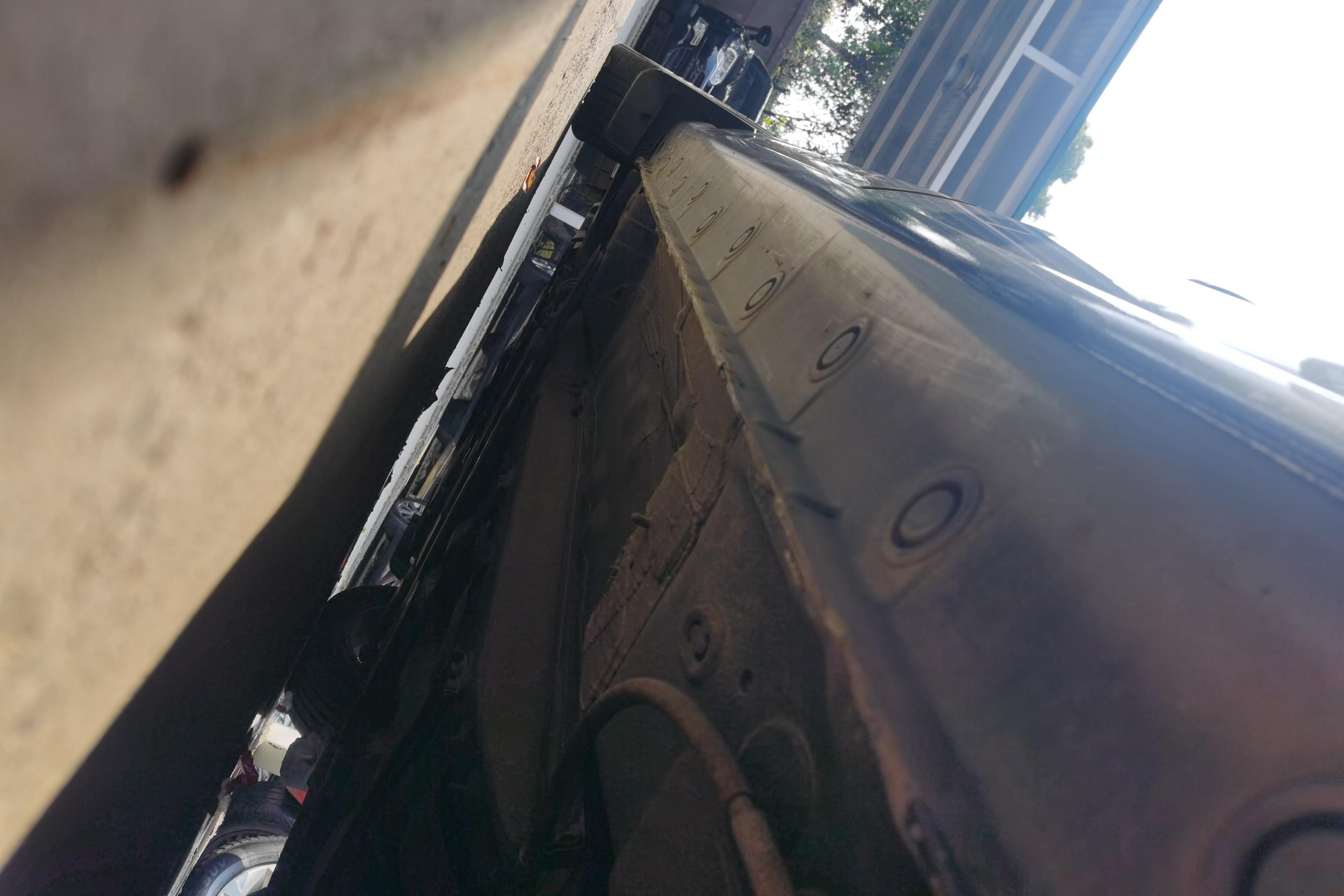 马自达 马自达5 2014 汽车图片 #13