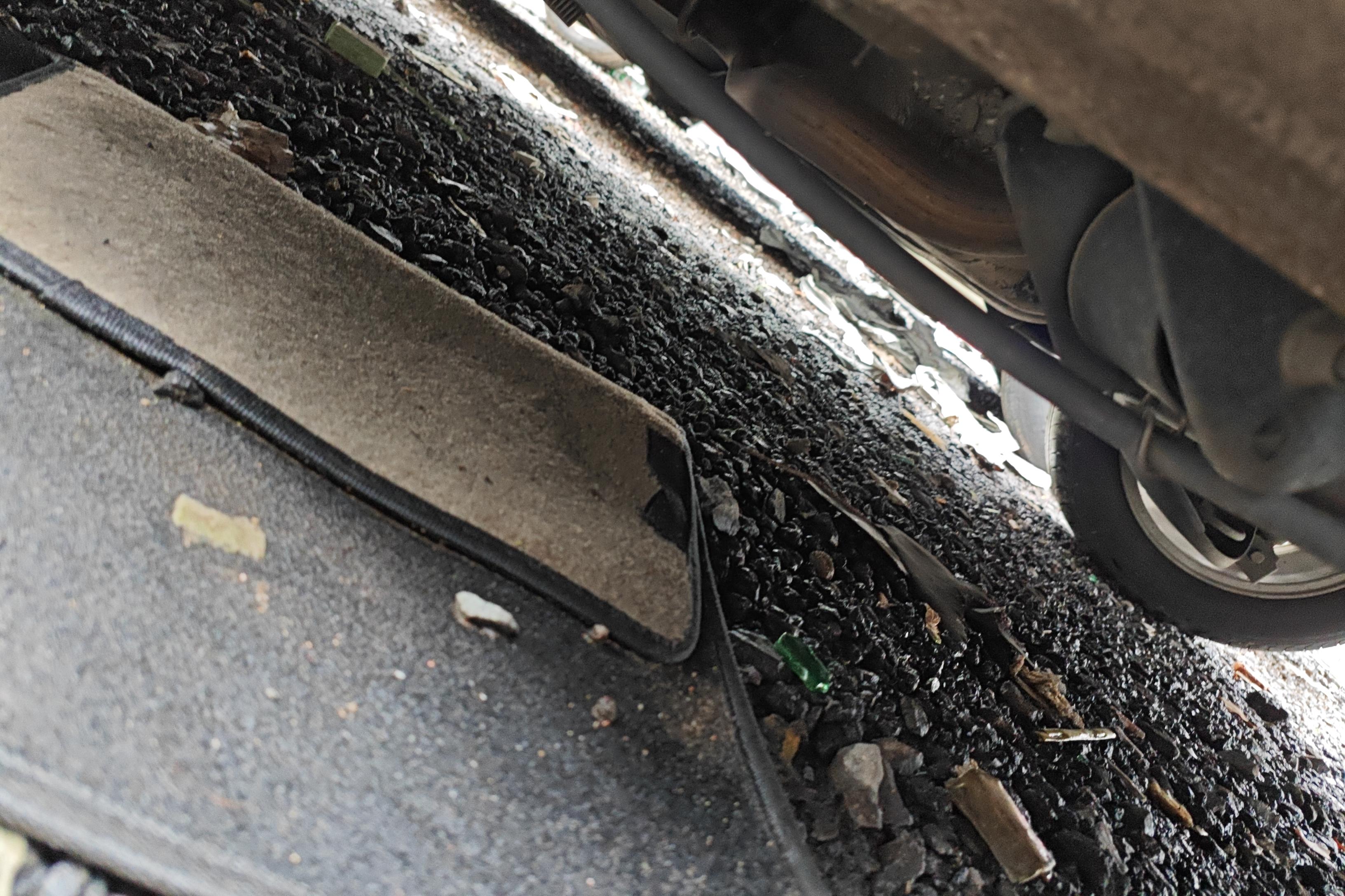 捷达 捷达VA3 2022 汽车图片 #13