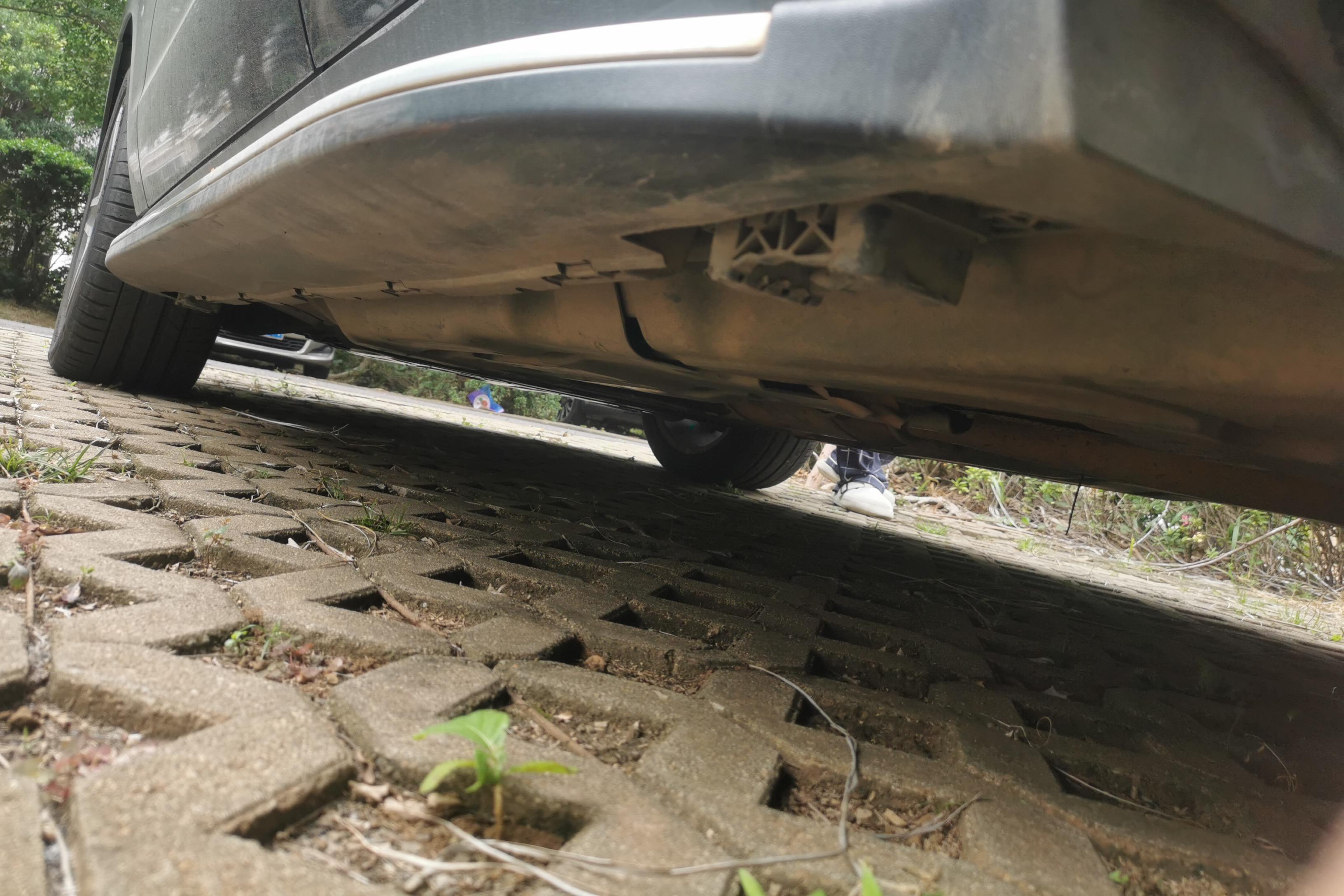 Mercedes-Benz GL Class 2016 #13 Mercedes-Benz GL Class 2016 car image #13