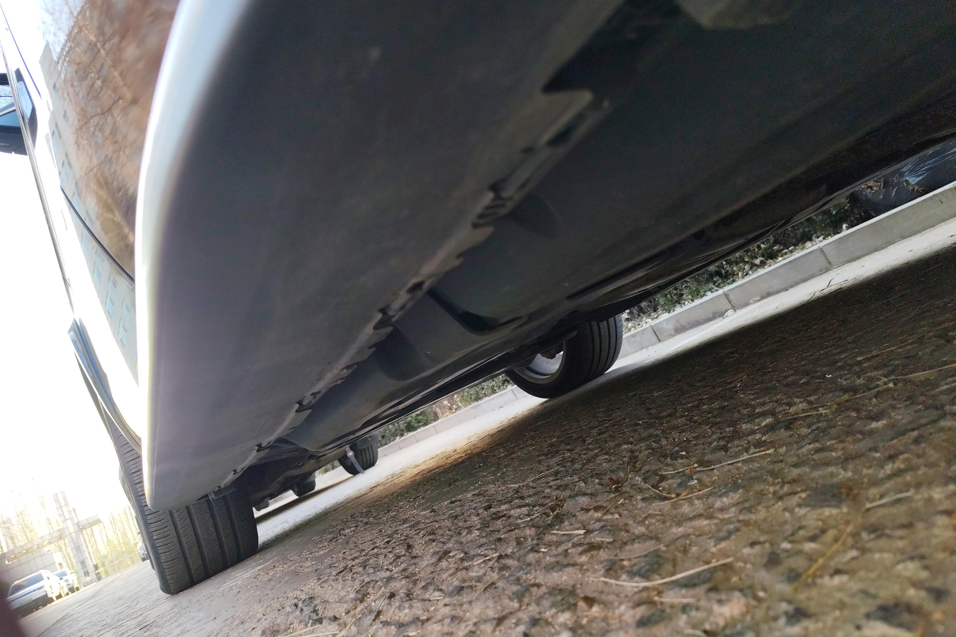 Mercedes-Benz GL Class 2015 #13 Mercedes-Benz GL Class 2015 car image #13