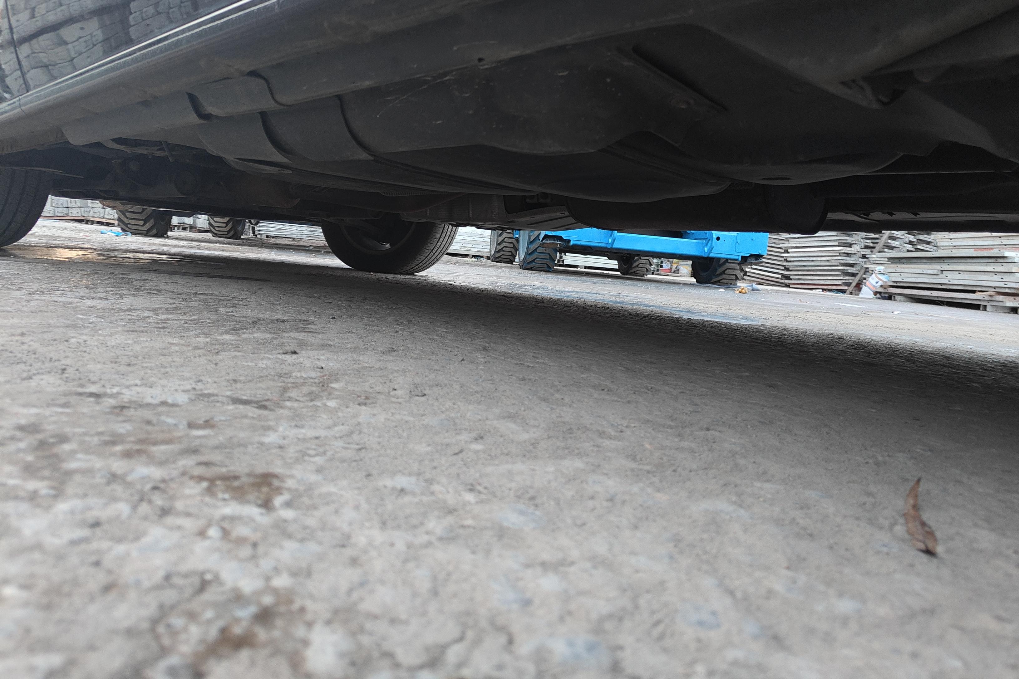 Volkswagen Multivan 2014 #13 Volkswagen Multivan 2014 imagem de carro #13