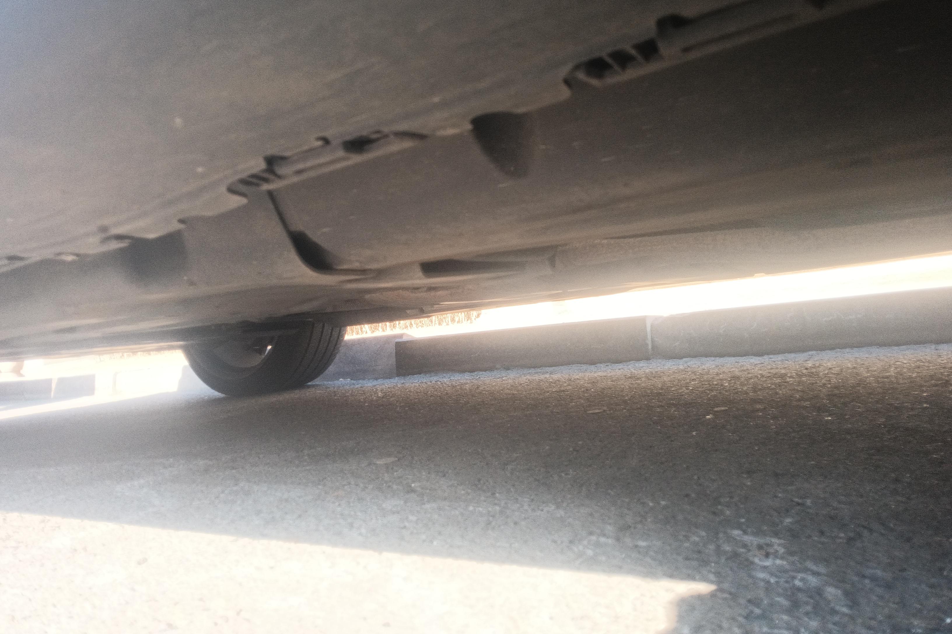 Mercedes-Benz GL Class 2017 #13 Mercedes-Benz GL Class 2017 car image #13