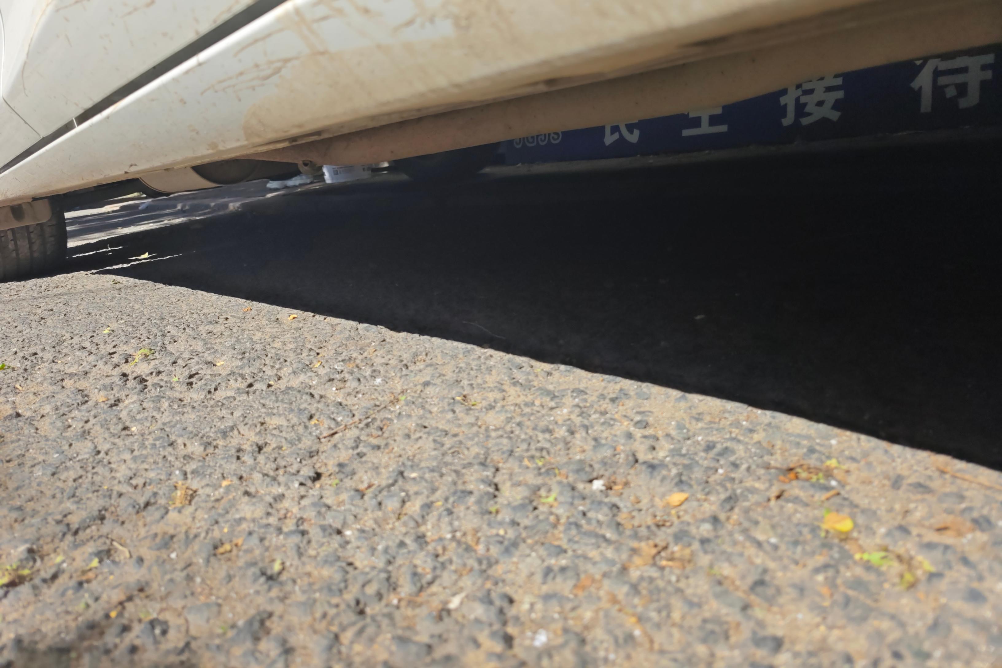 GAC Trumpchi M6 2020 car image #13