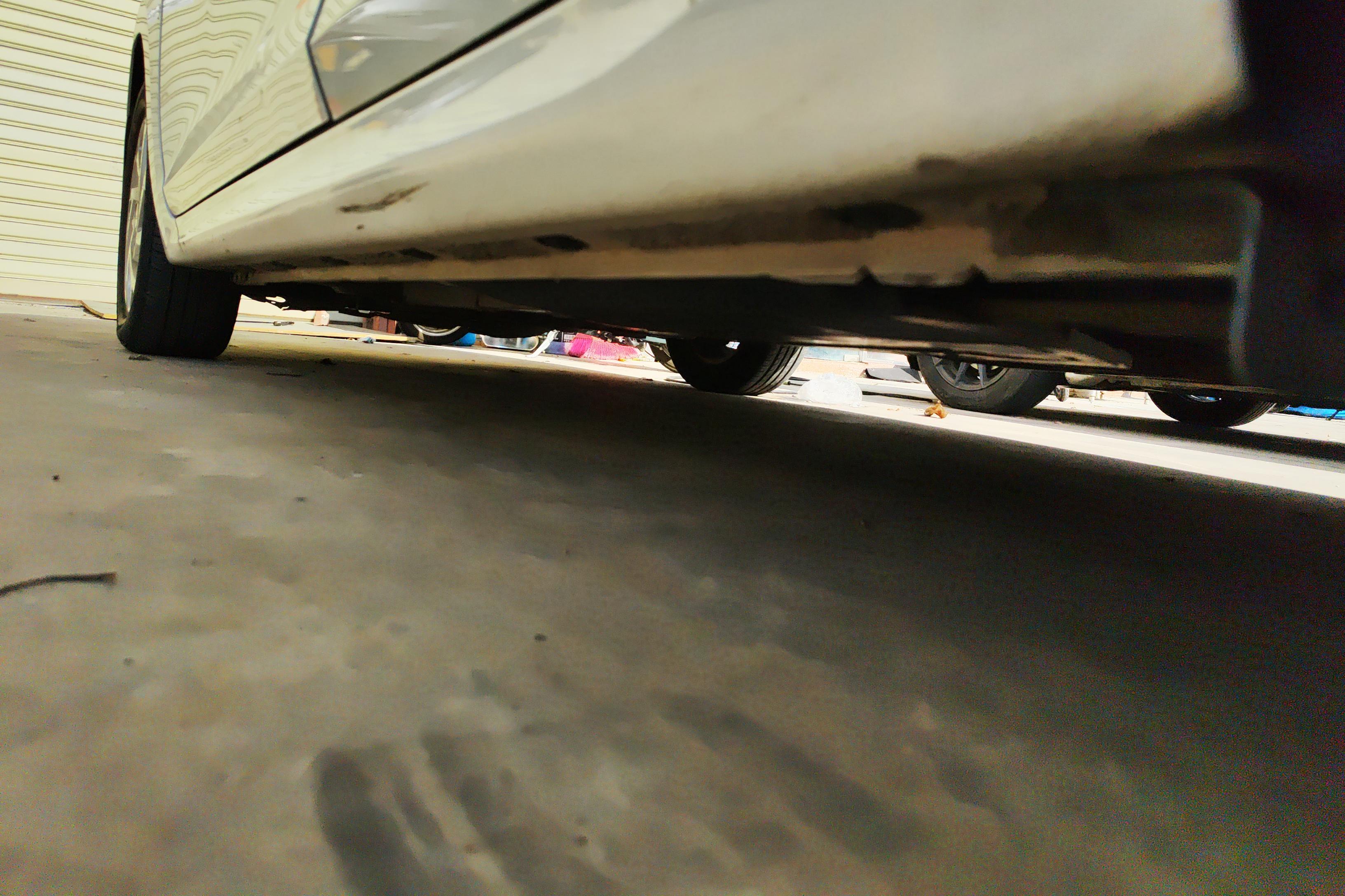 Hyundai Verna 2021 #13 Hyundai Verna 2021 immagine di auto #13