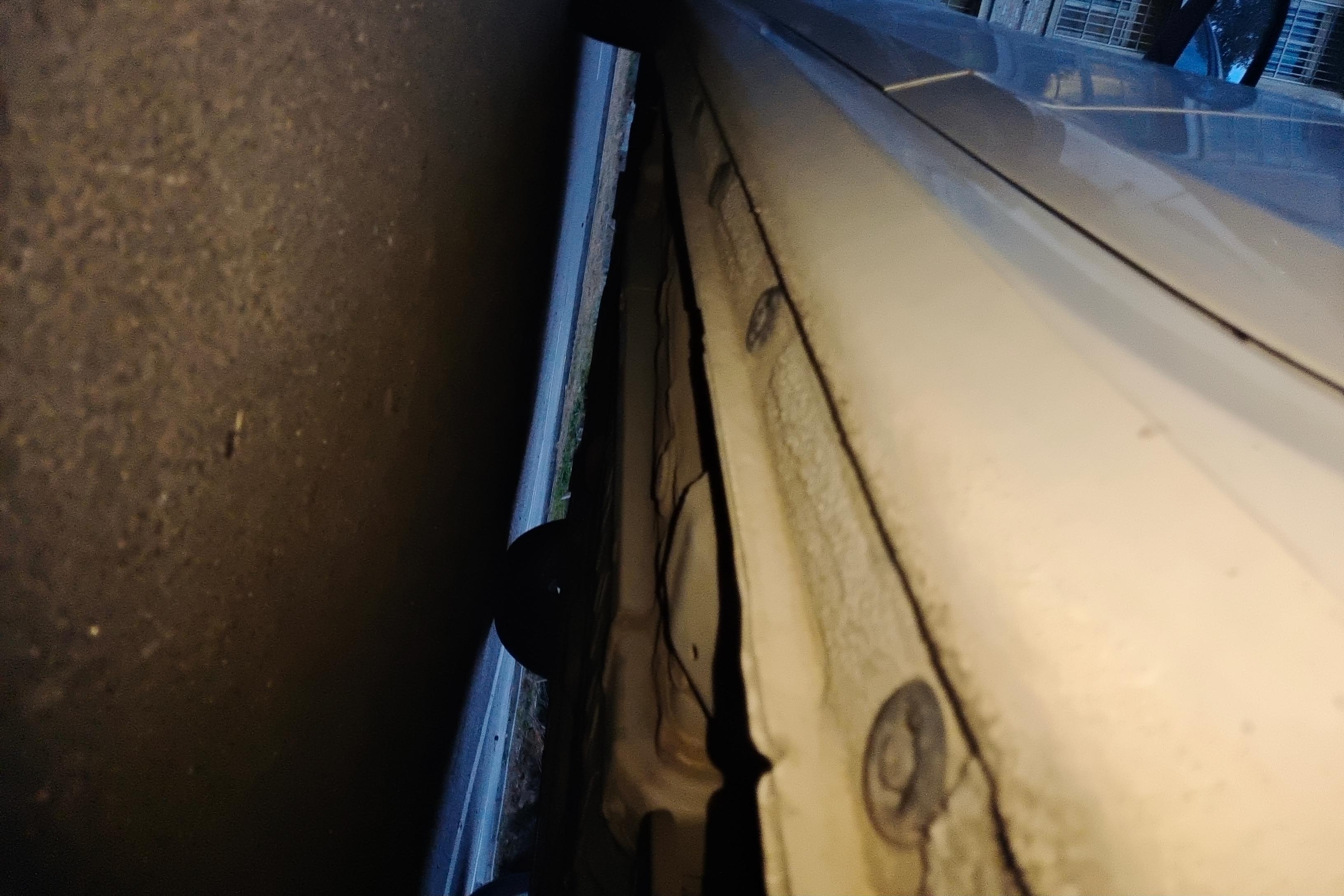 Hyundai Verna 2019 #13 Hyundai Verna 2019 car image #13