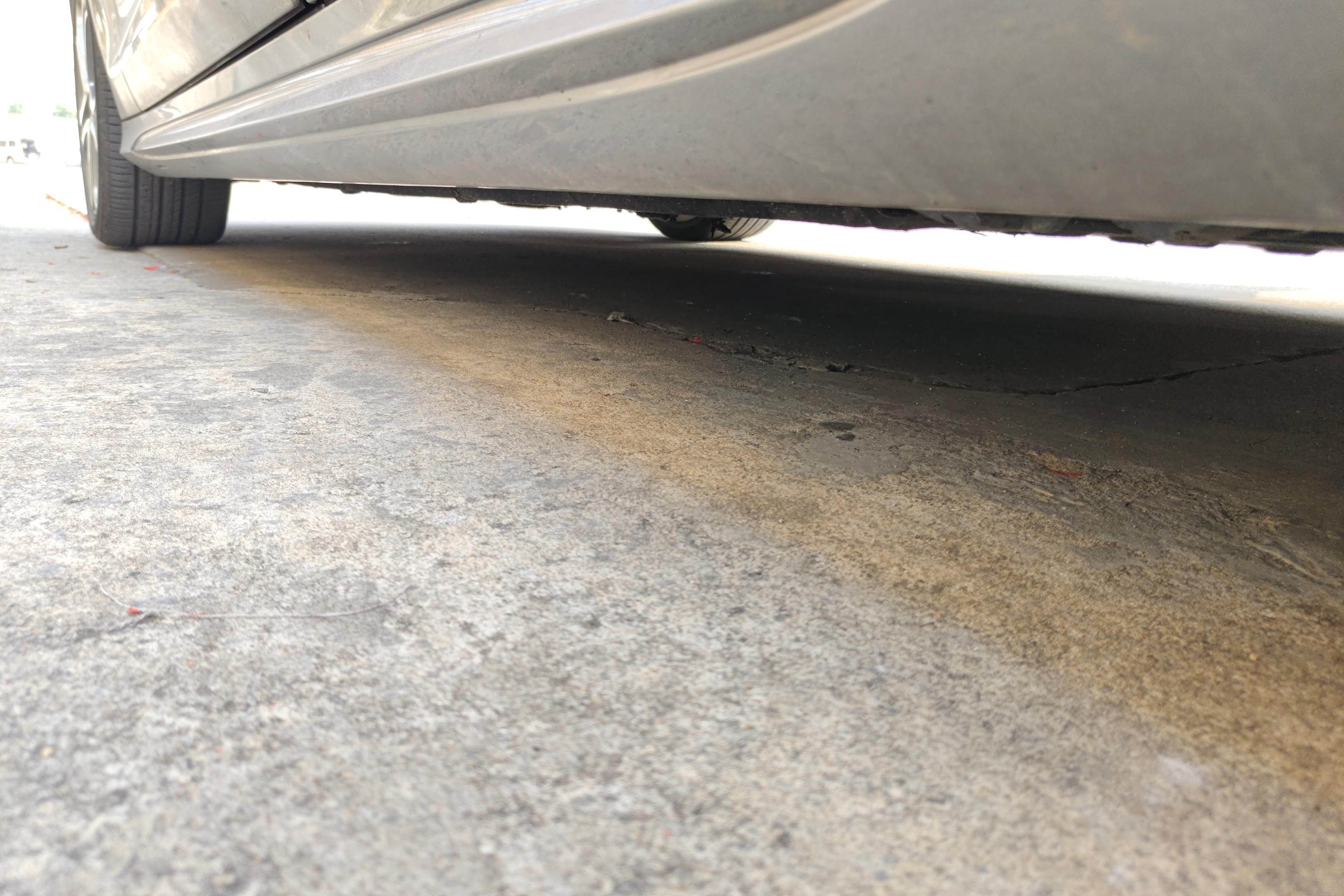 Mercedes-Benz CLS AMG 2015 car image #13