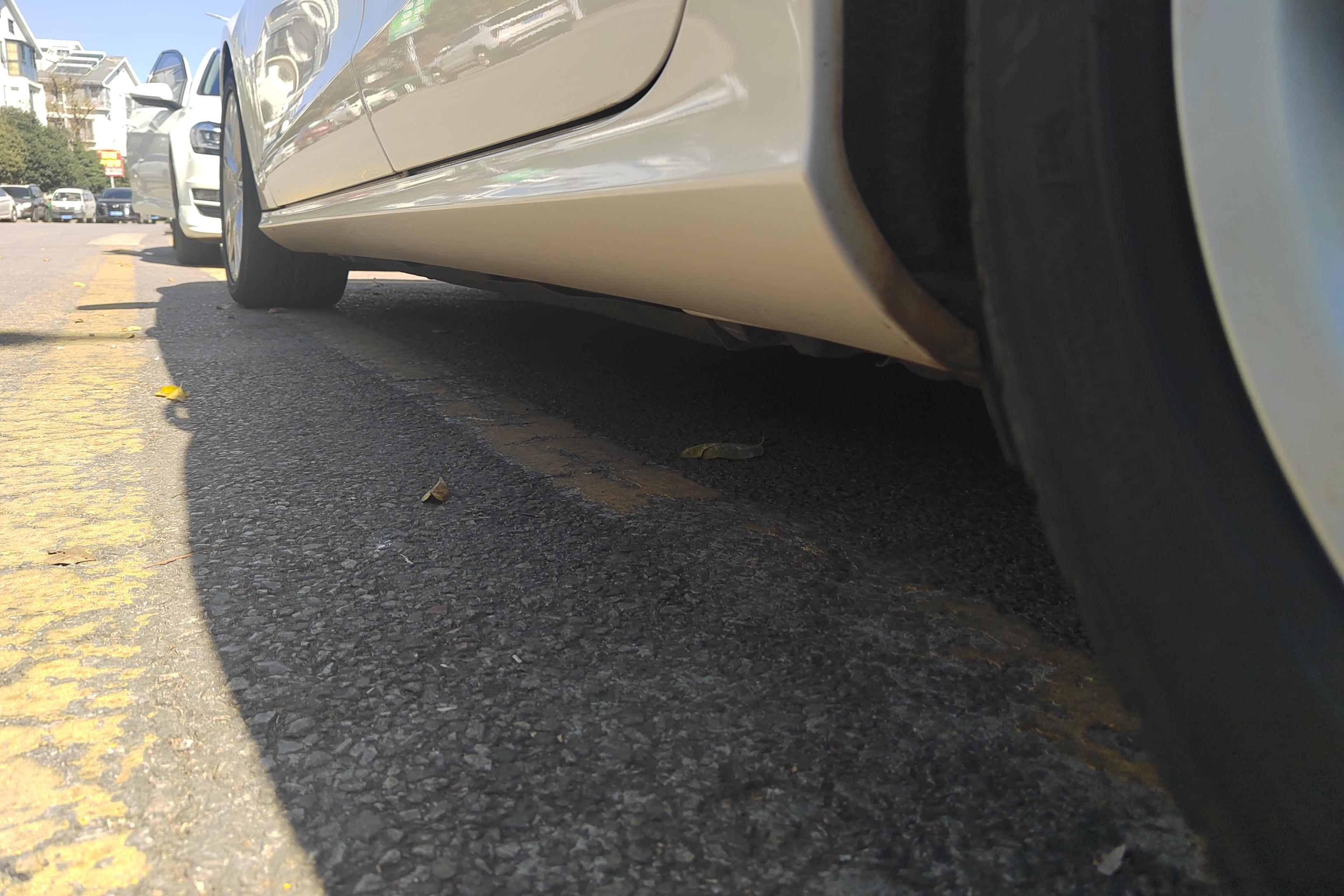 Mercedes-Benz CLS AMG 2014 car image #13