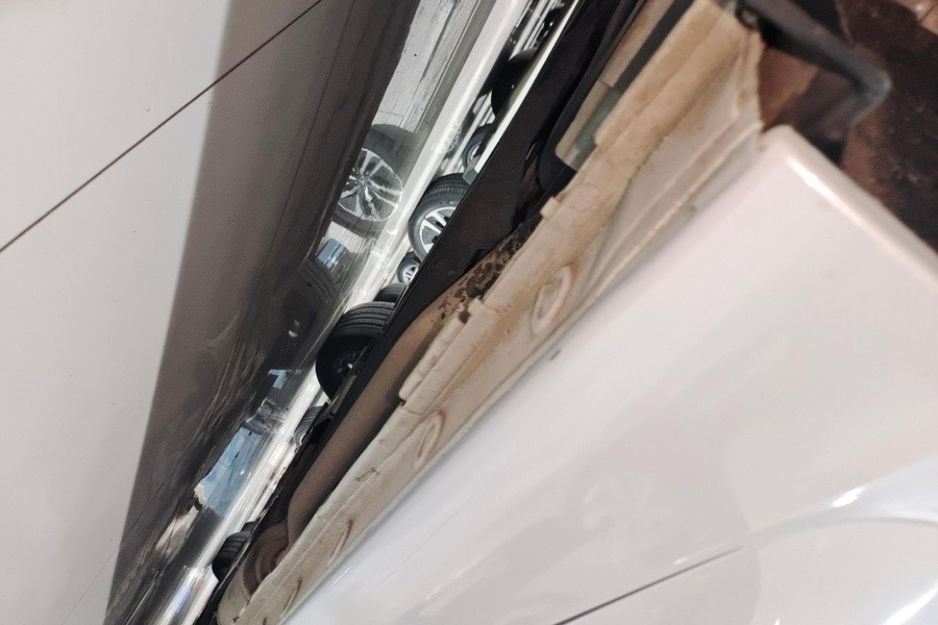 Honda Envix 2023 #13 Honda Envix 2023 imagem de carro #13