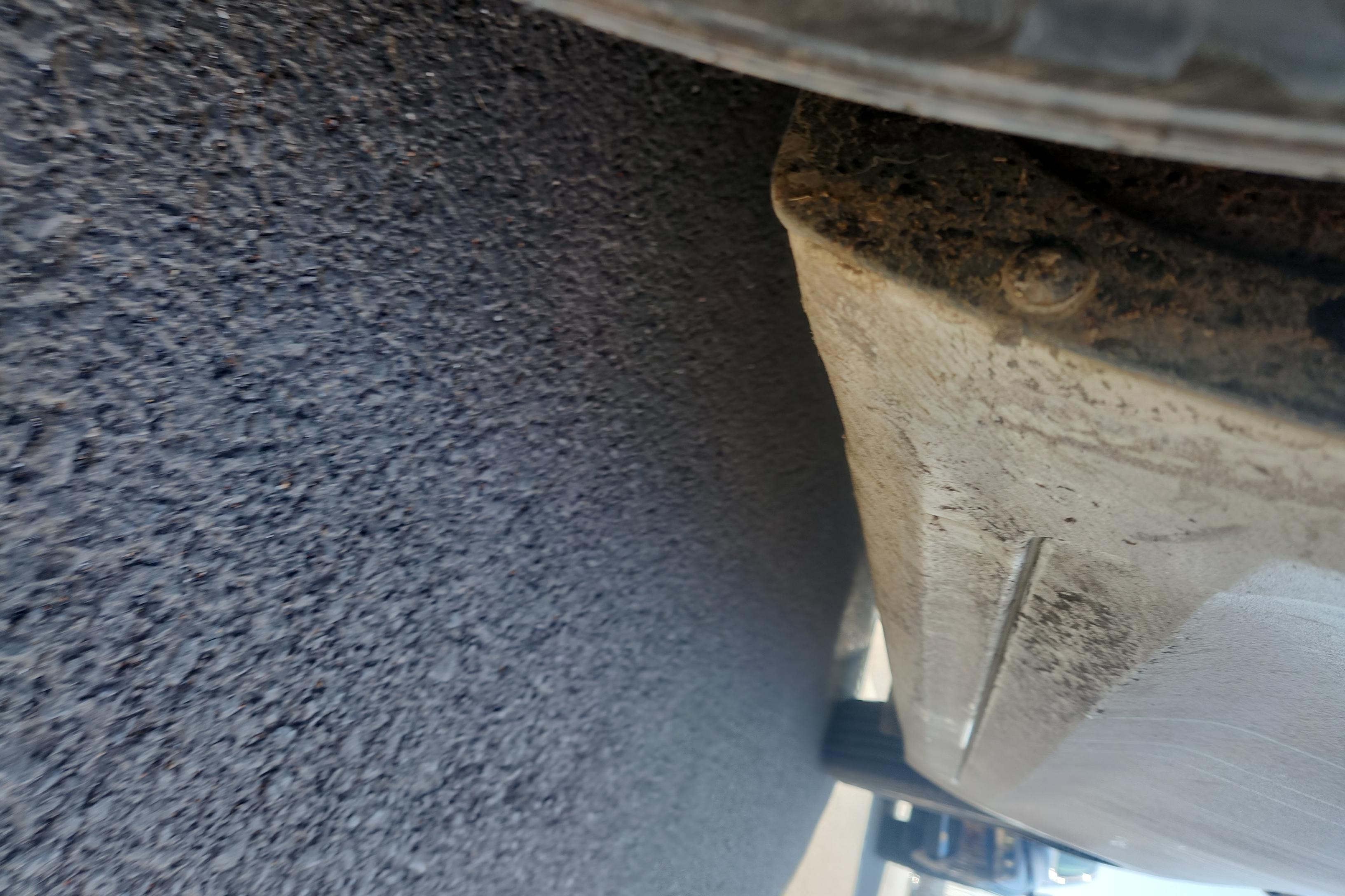 Hyundai Verna 2021 #13 Hyundai Verna 2021 car image #13