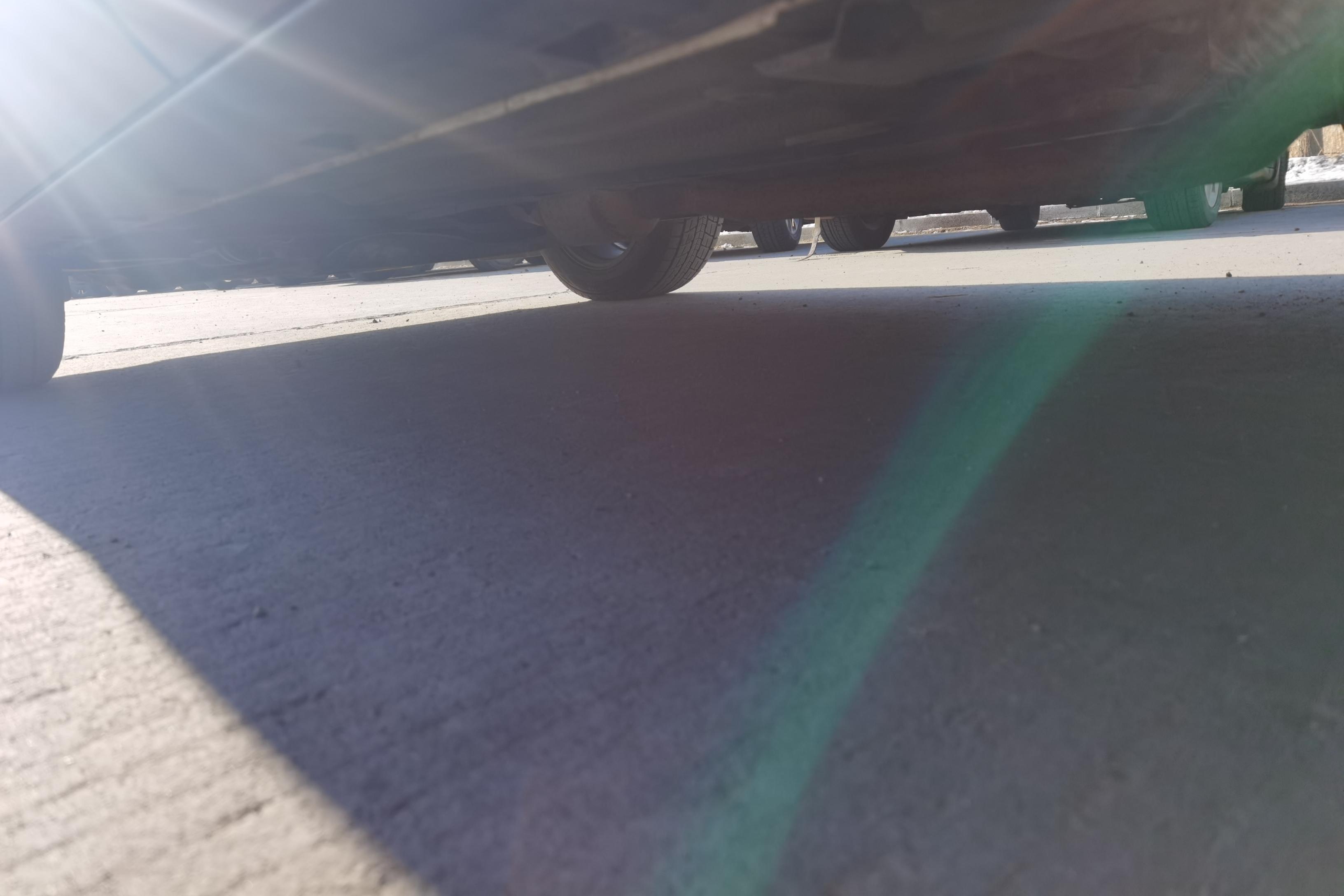 Ford Kuga 2020 immagine di auto #13