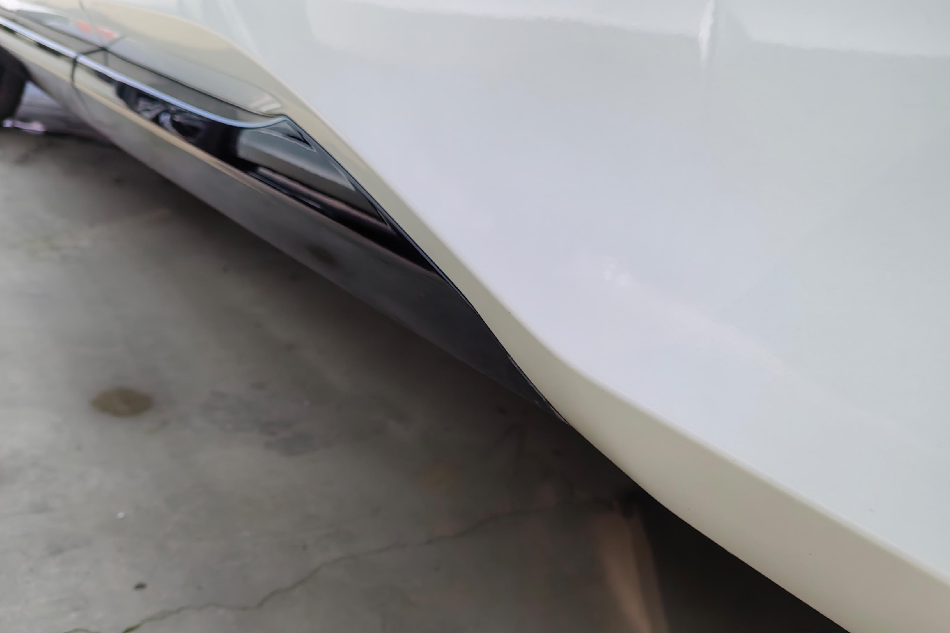 Honda Avancier 2023 #13 Honda Avancier 2023 car image #13