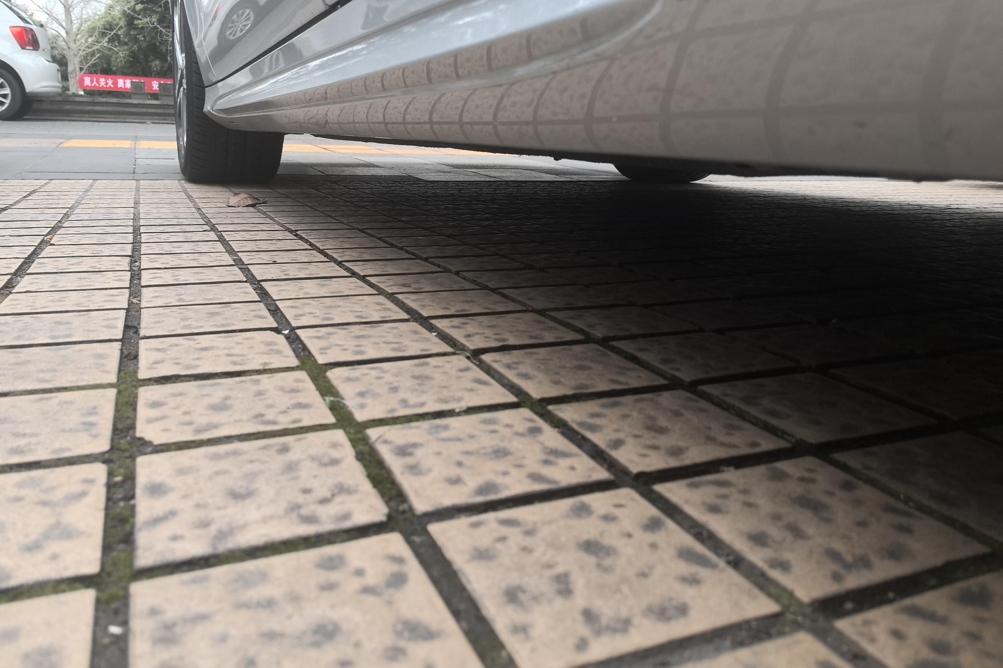 Mercedes-Benz CLS AMG 2016 car image #13