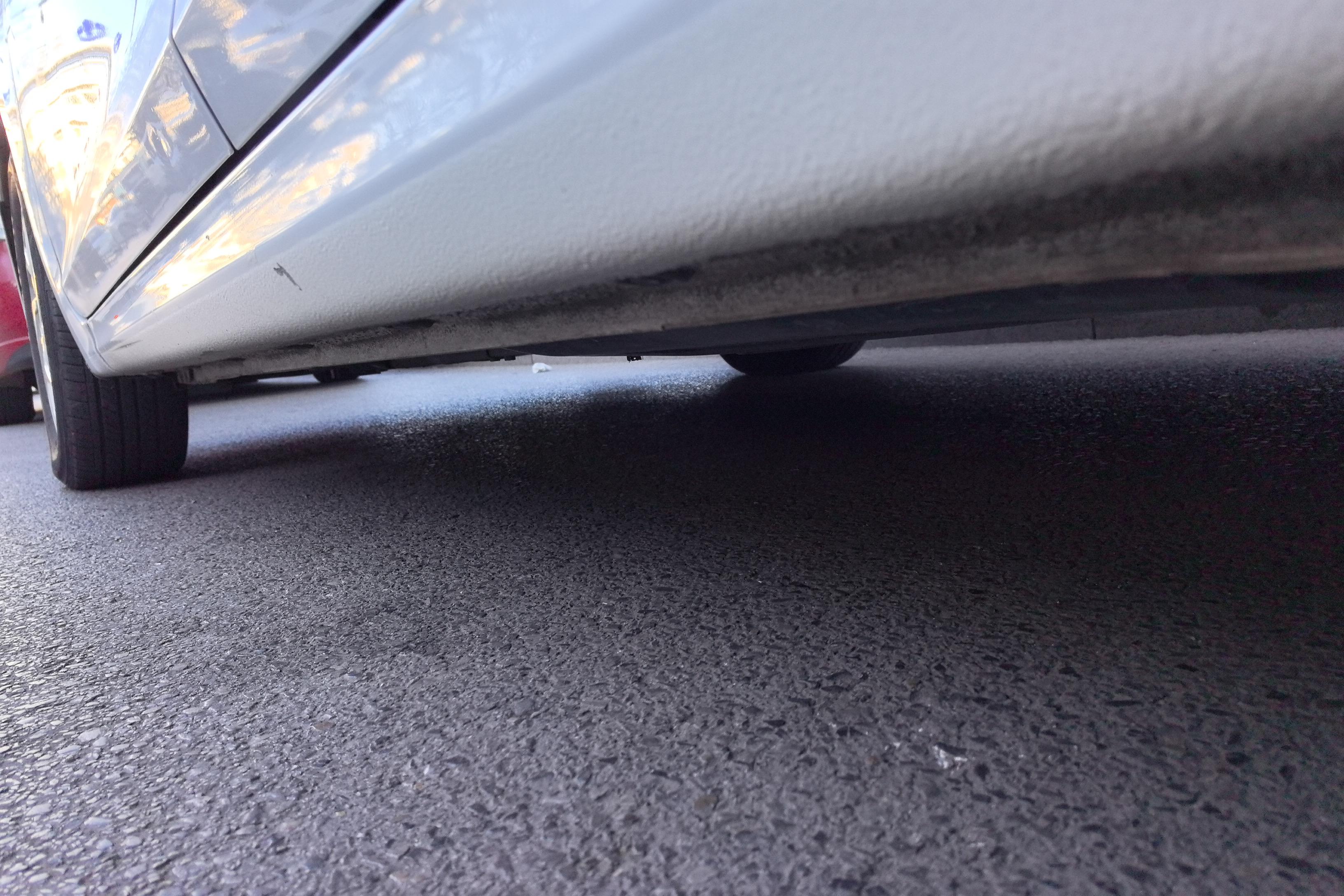 Hyundai Verna 2021 car image #13