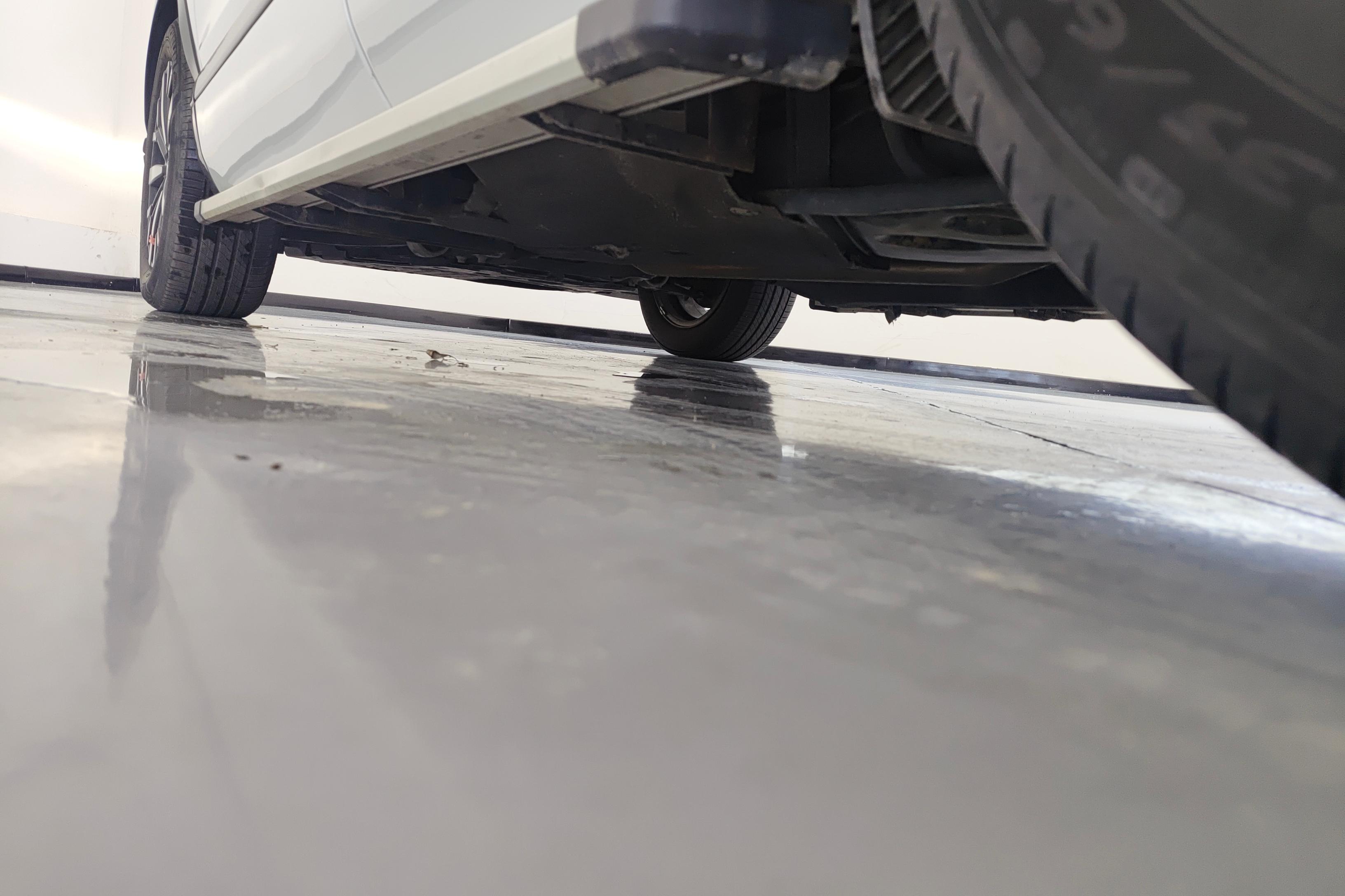 Honda Breeze 2022 immagine di auto #13