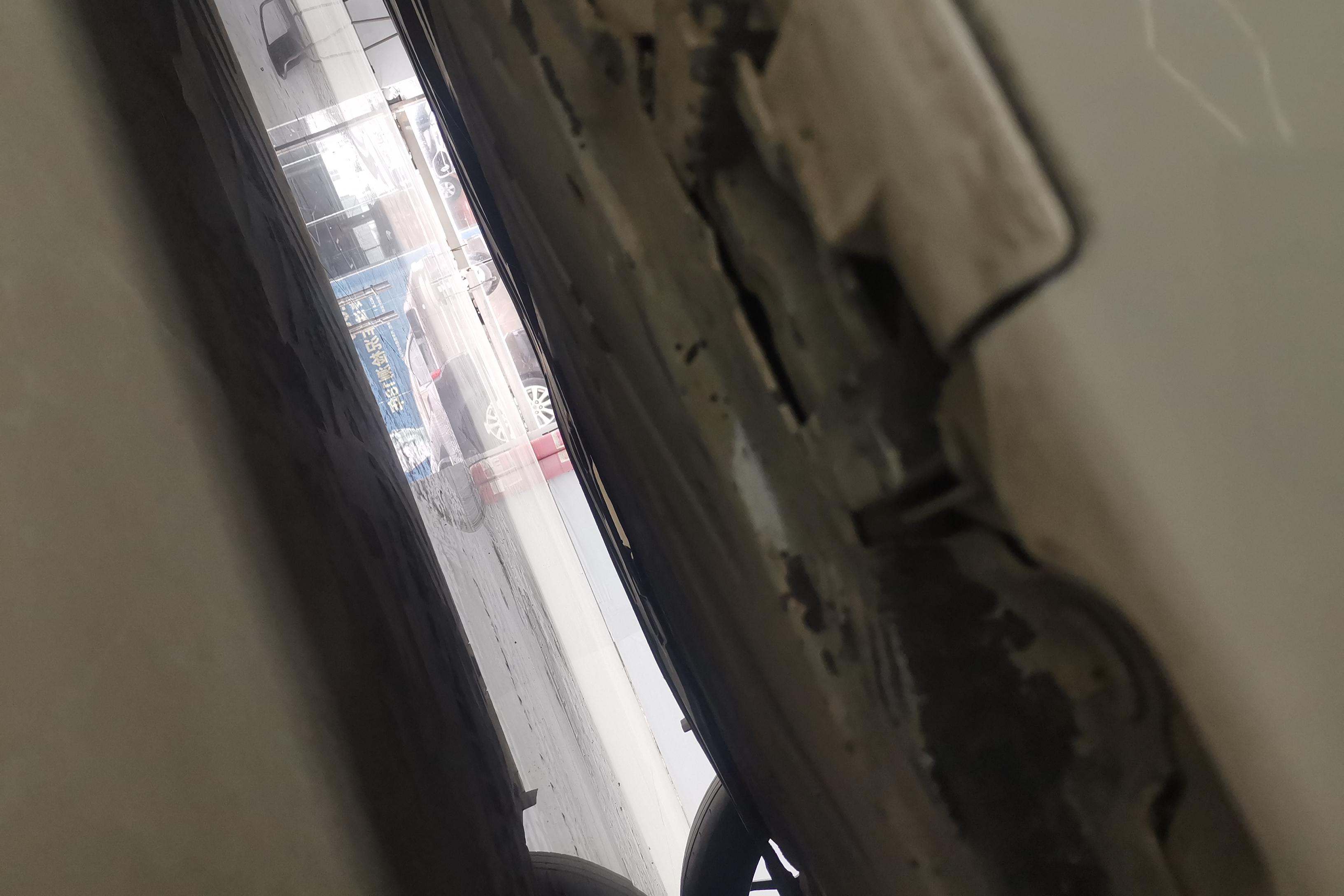 Mercedes-Benz C Class (Imported) 2017 #13 Mercedes-Benz C Class (Imported) 2017 car image #13