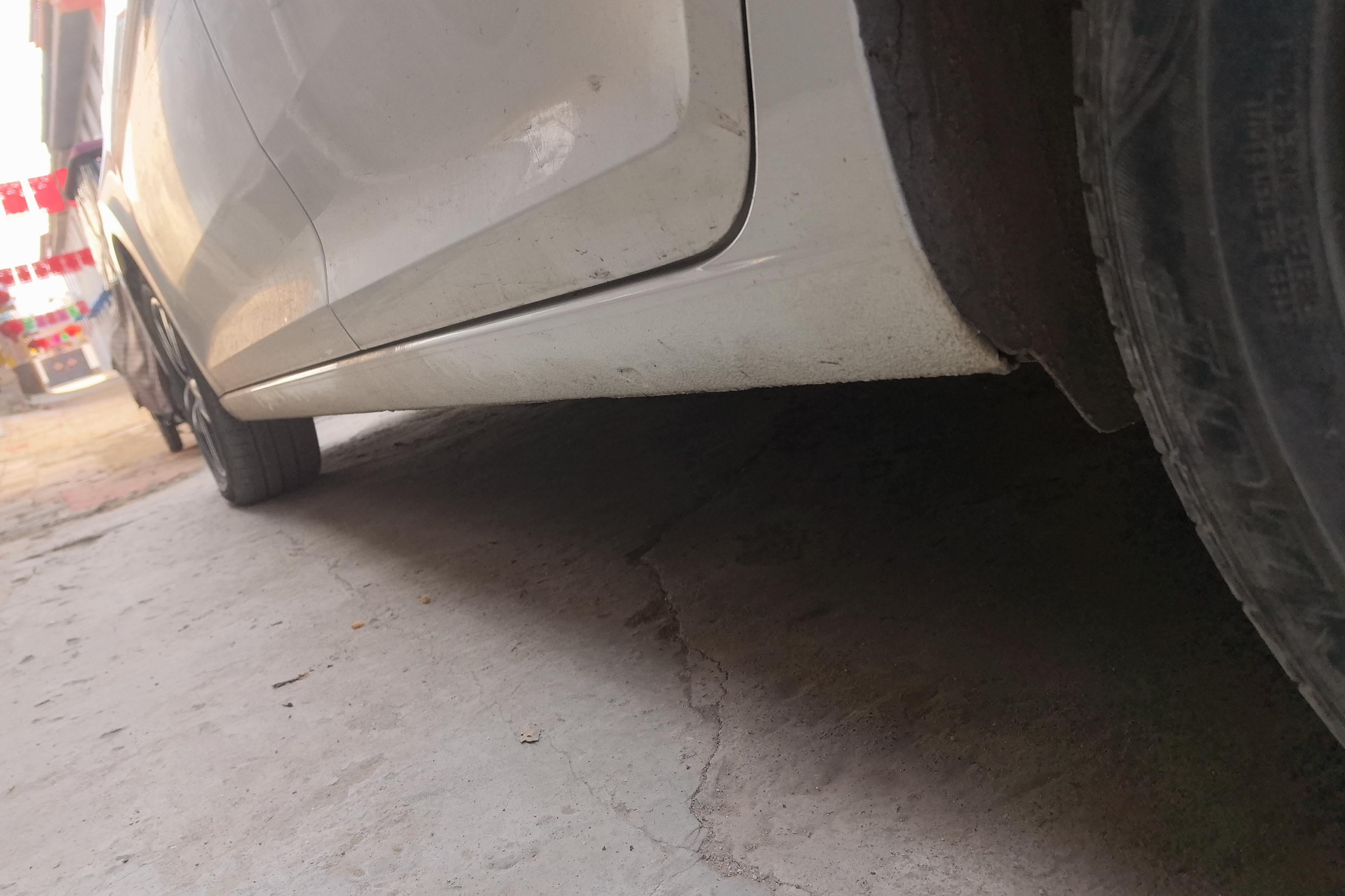 Skoda Rapid Spaceback 2019 immagine di auto #13