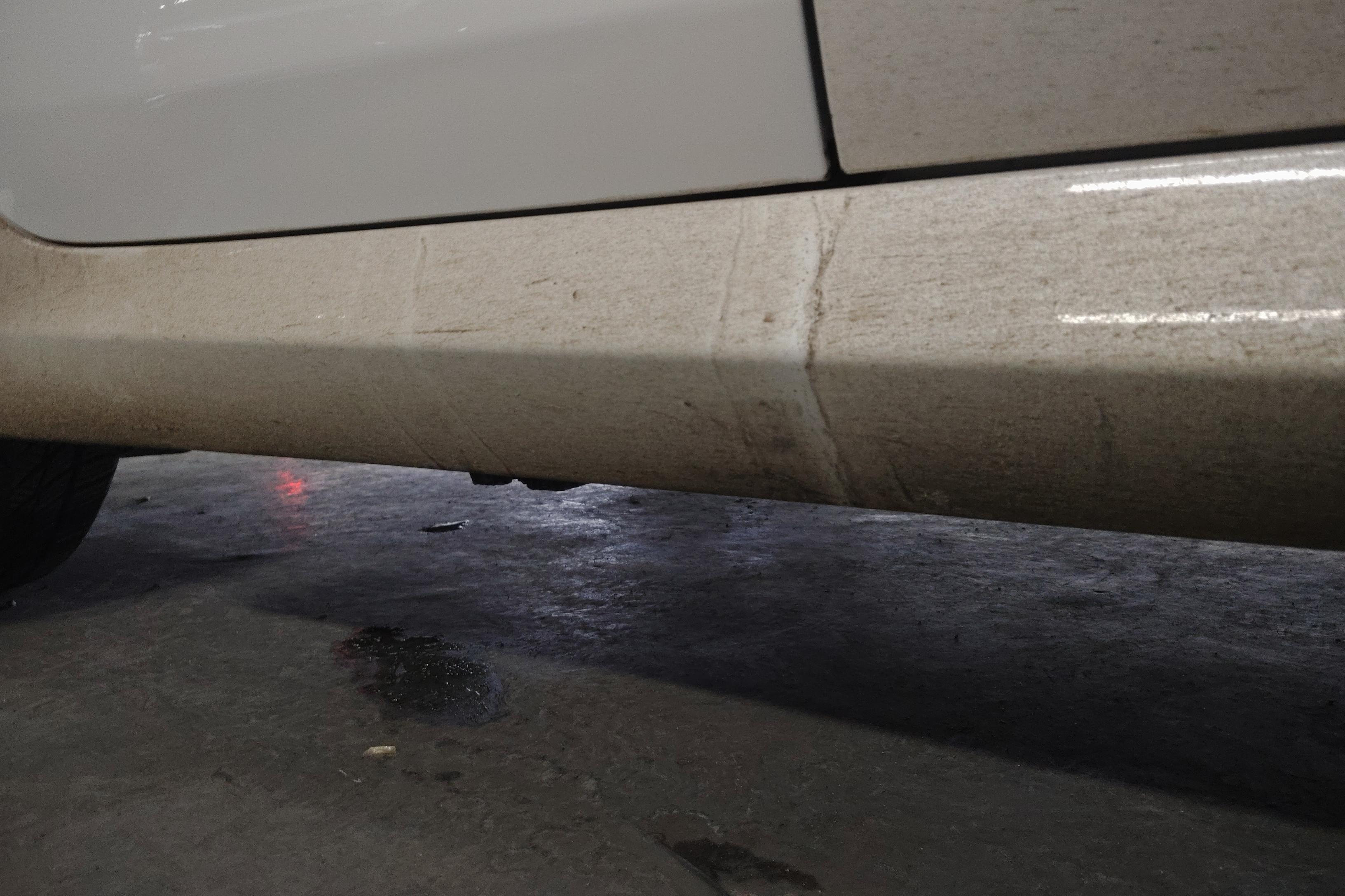 Mercedes-Benz A AMG 2022 #13 Mercedes-Benz A AMG 2022 car image #13