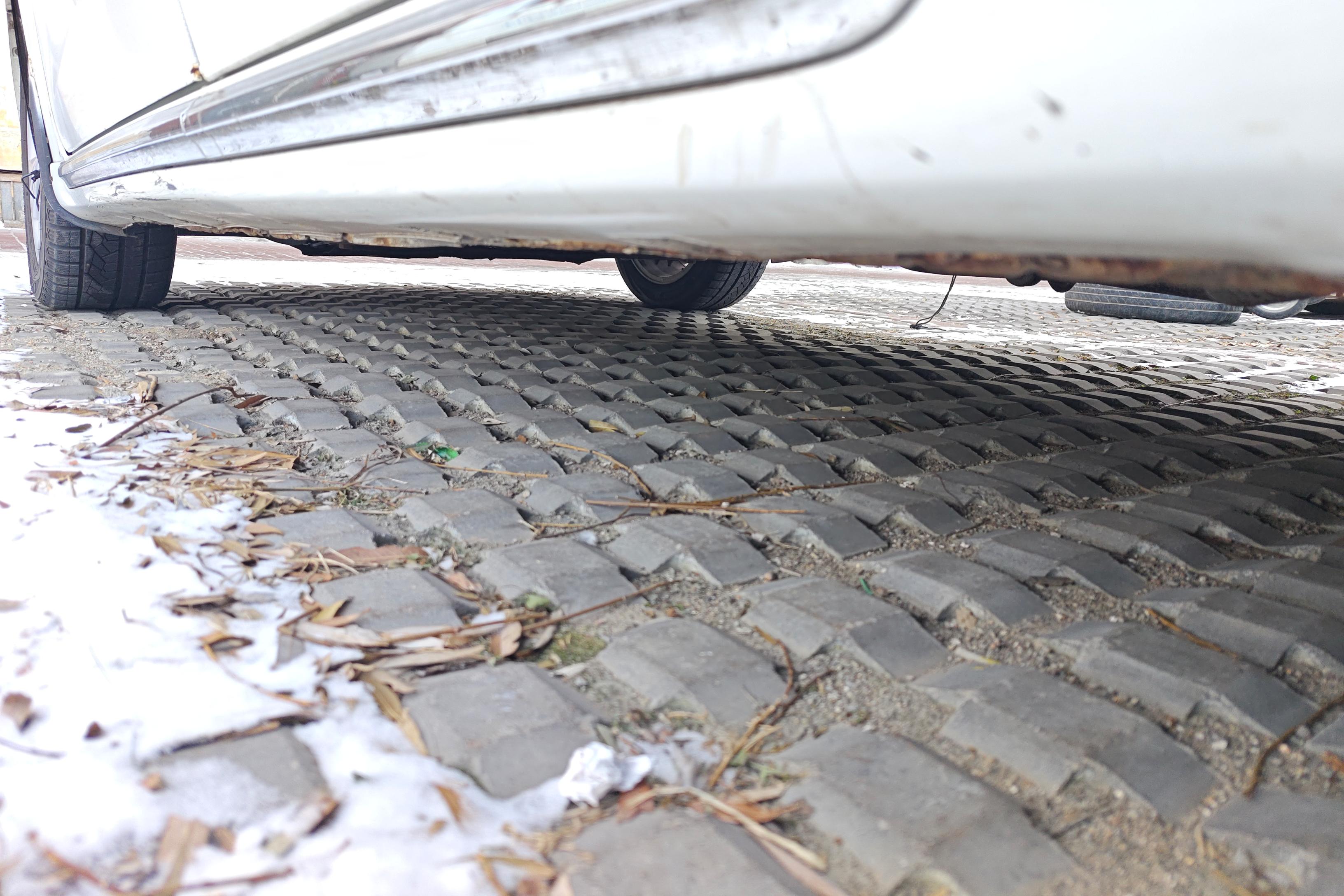 Volkswagen Teramont 2022 #13 Volkswagen Teramont 2022 immagine di auto #13