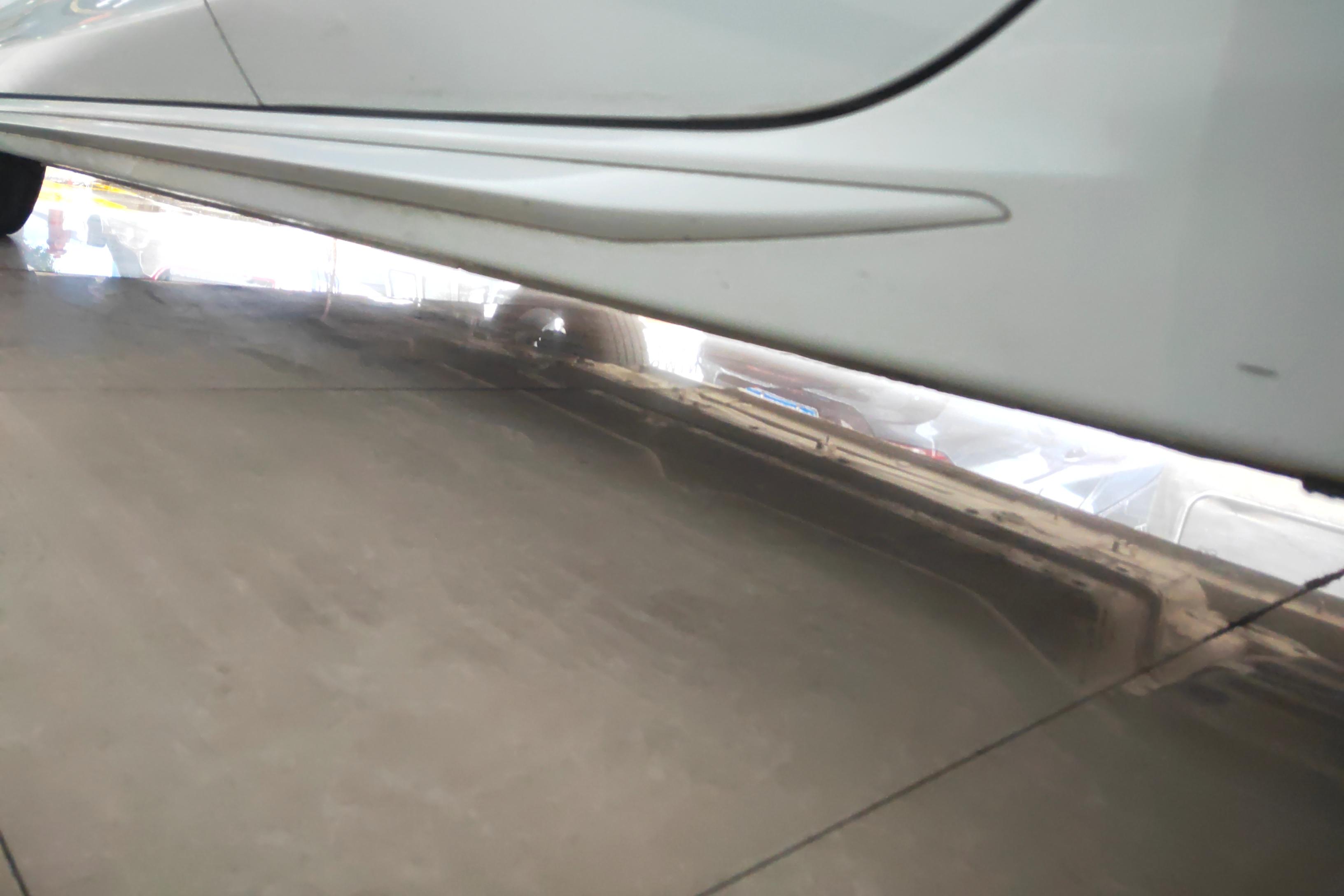 Changan Raeton 2019 #13 Changan Raeton 2019 immagine di auto #13