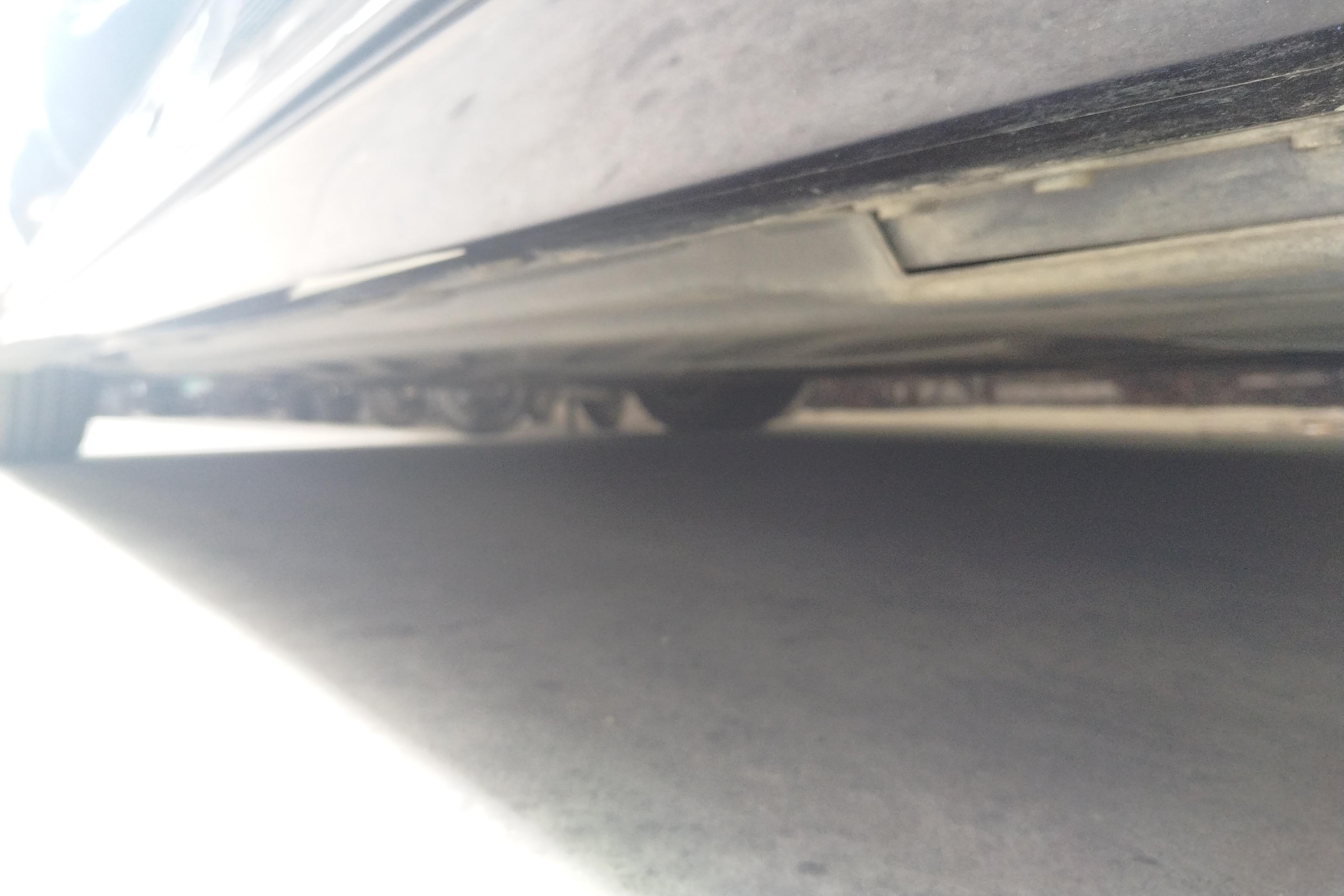 Mercedes-Benz C Class (Imported) 2019 car image #13