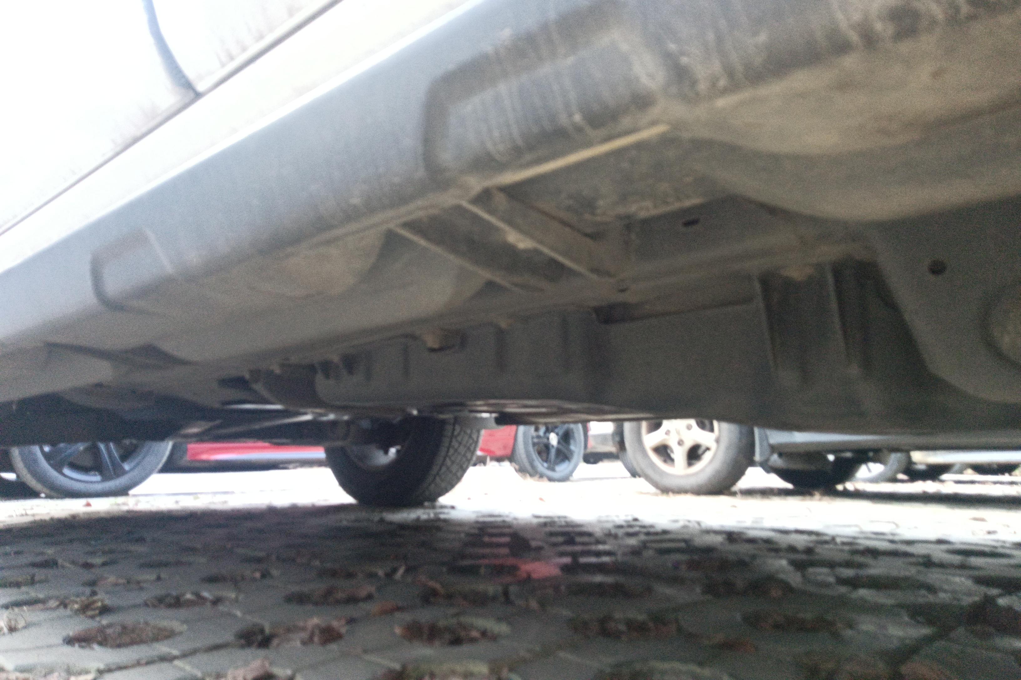 Ford Everest 2017 #13 Ford Everest 2017 صورة سيارة #13