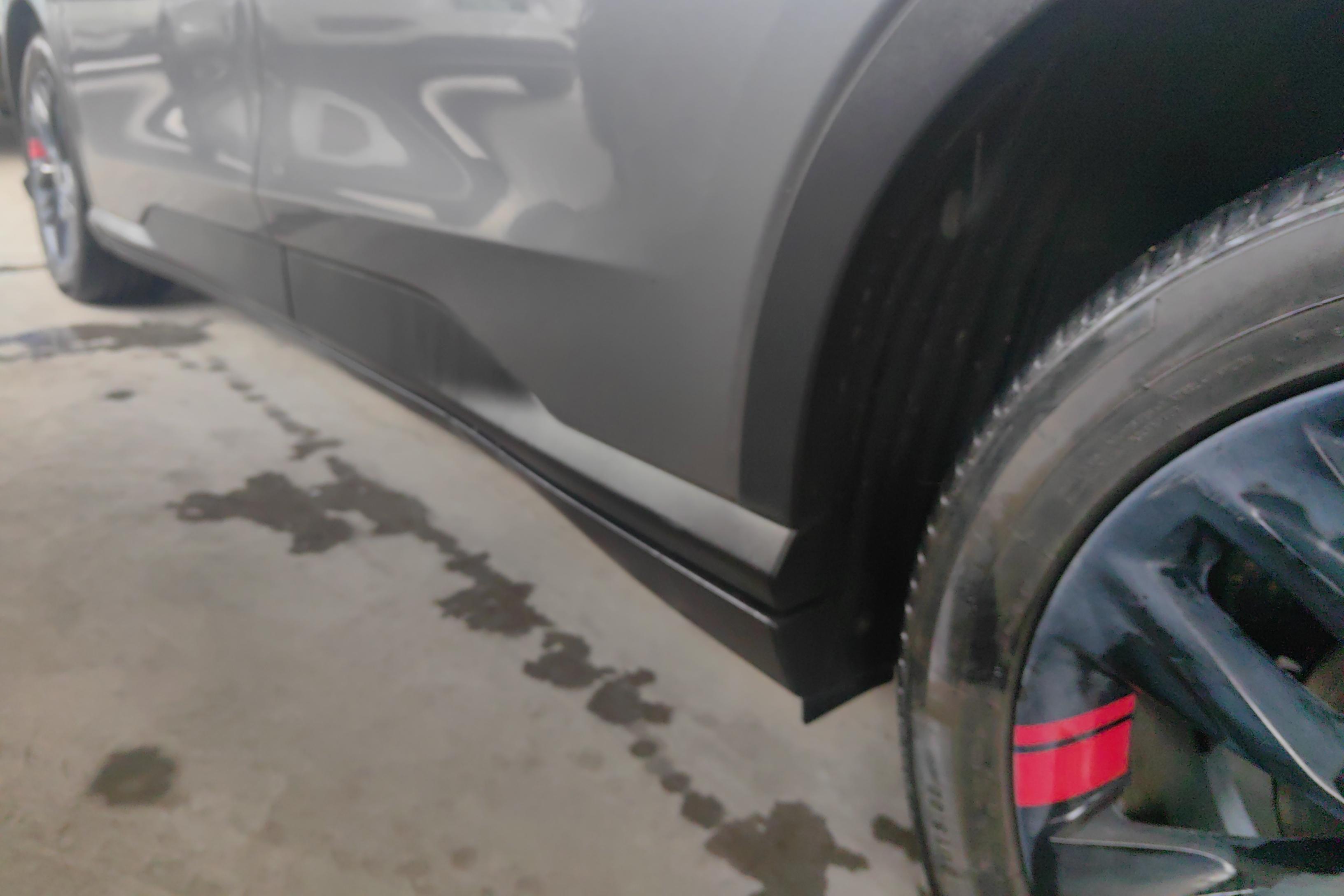 Chevrolet Orlando 2018 #13 Chevrolet Orlando 2018 car image #13