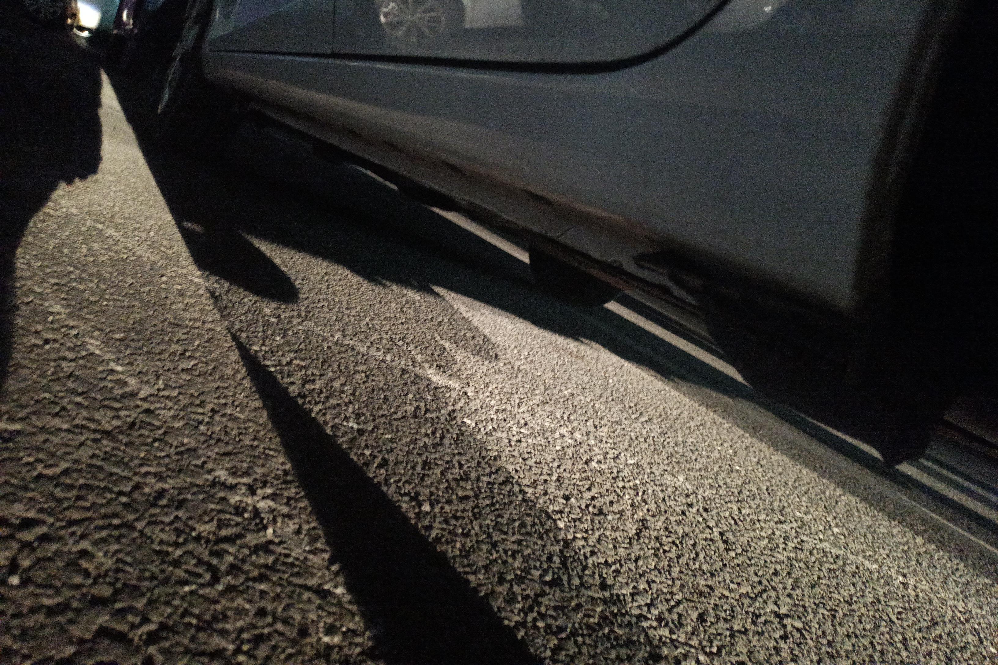 Toyota Vios 2020 car image #13