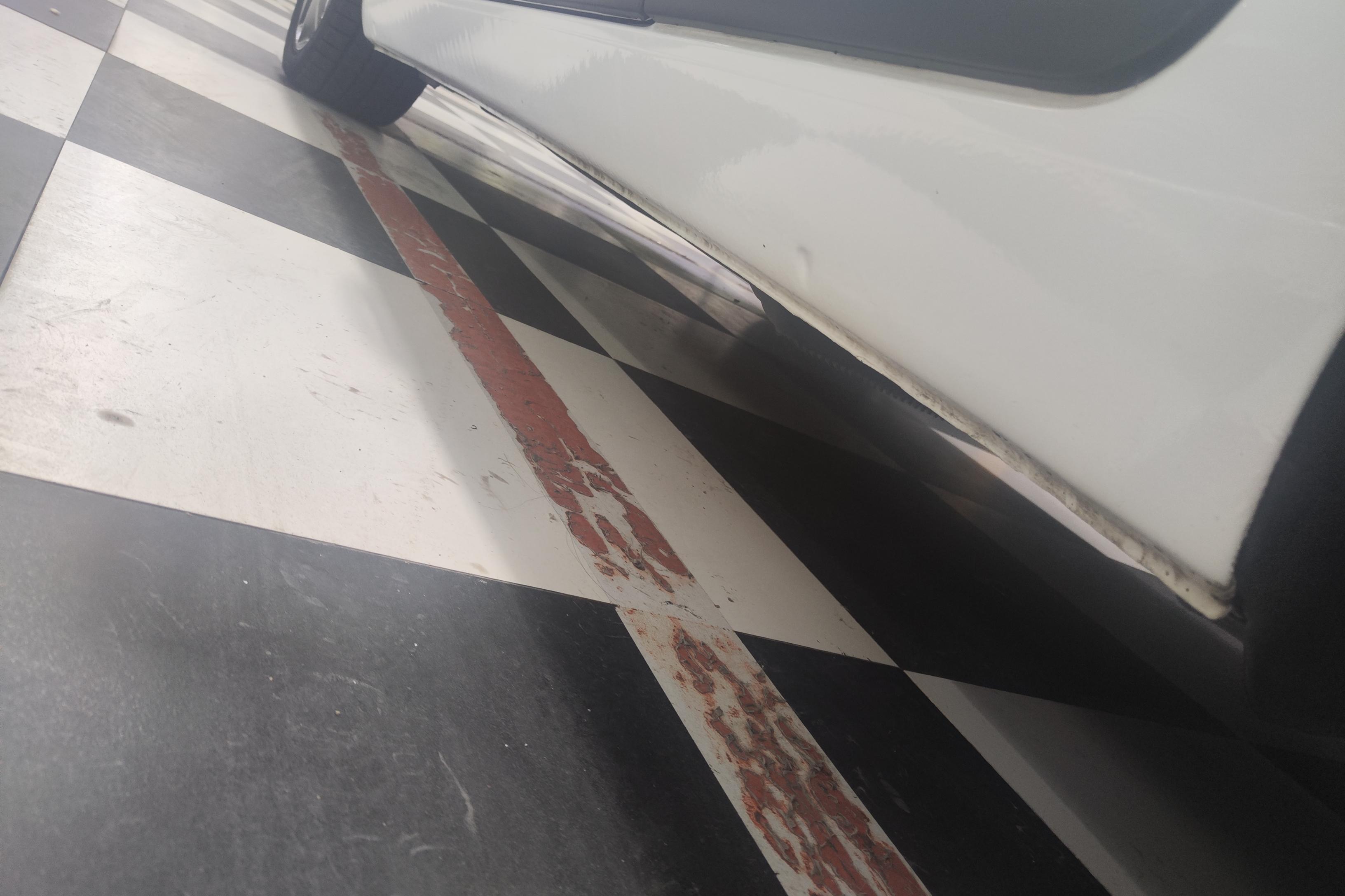 Volkswagen Scirocco 2015 #13 Volkswagen Scirocco 2015 image de voiture #13