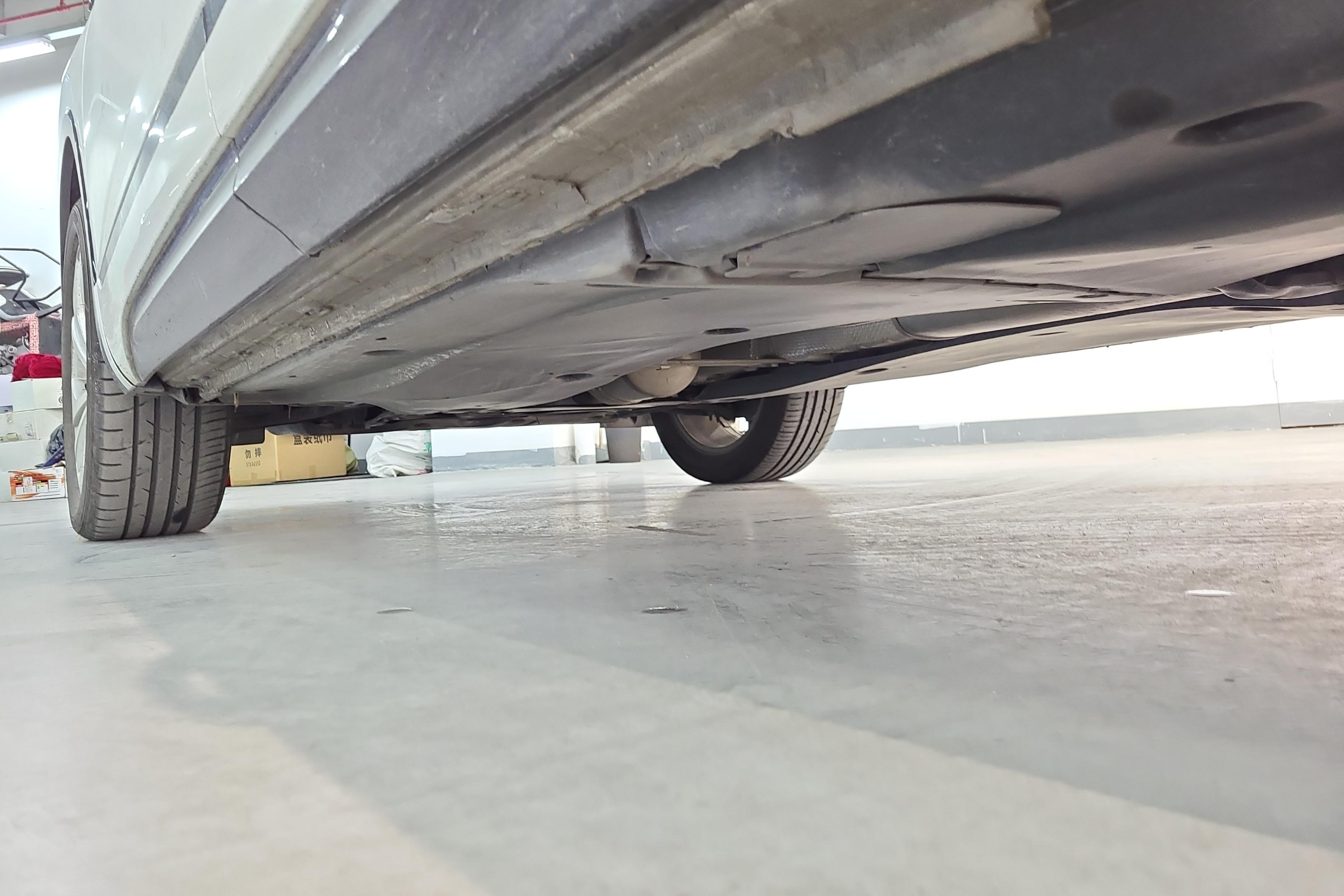 Volkswagen Tayron X 2022 car image #13