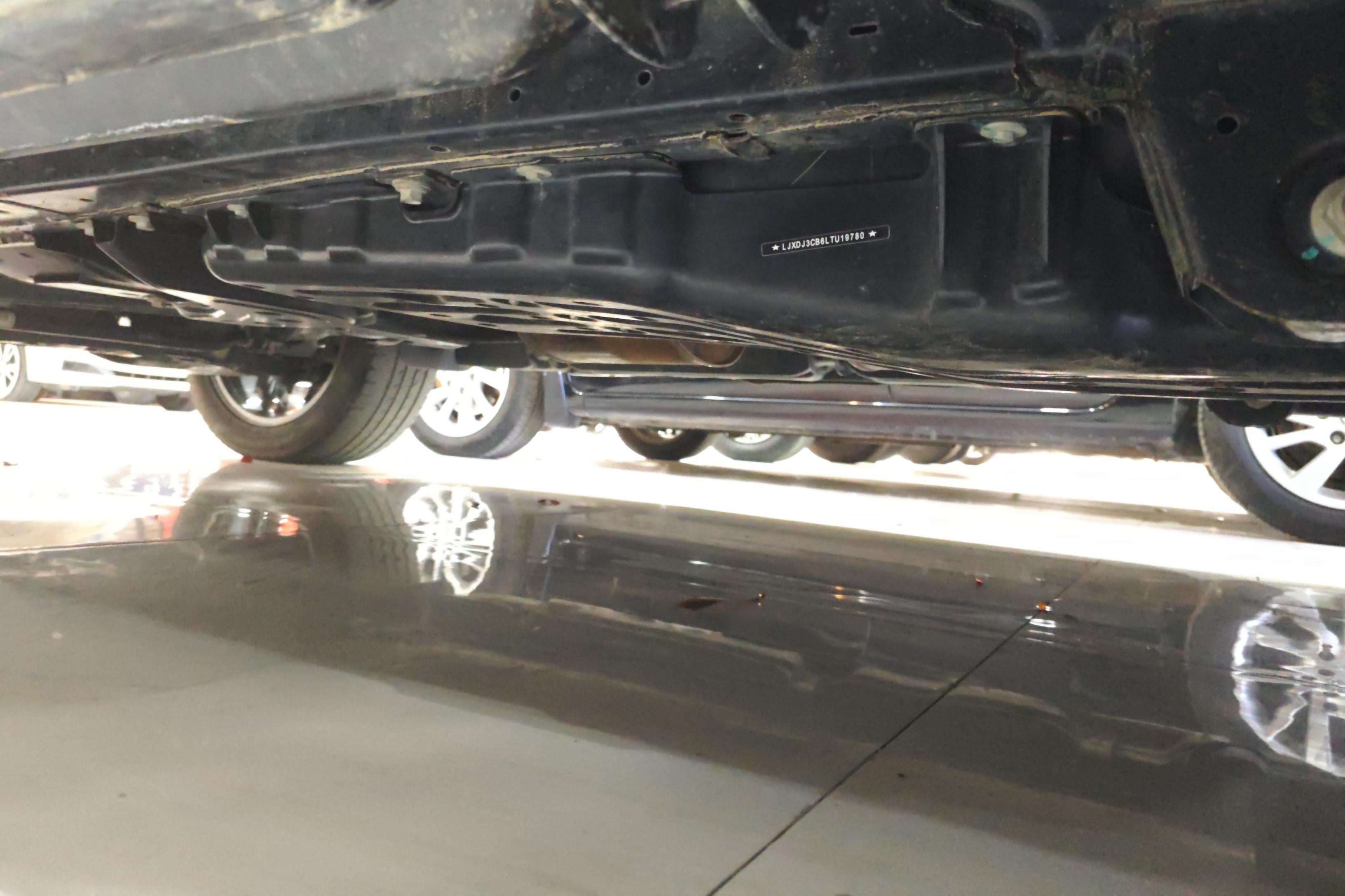 Ford Everest 2021 #13 Ford Everest 2021 car image #13