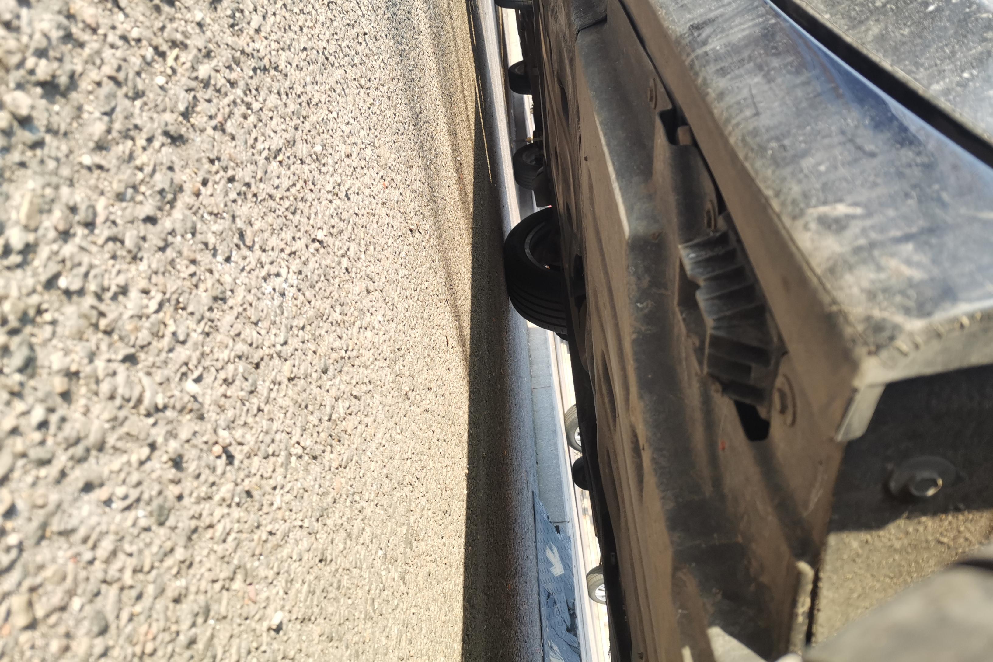 BMW X4 M40i 2023 immagine di auto #13