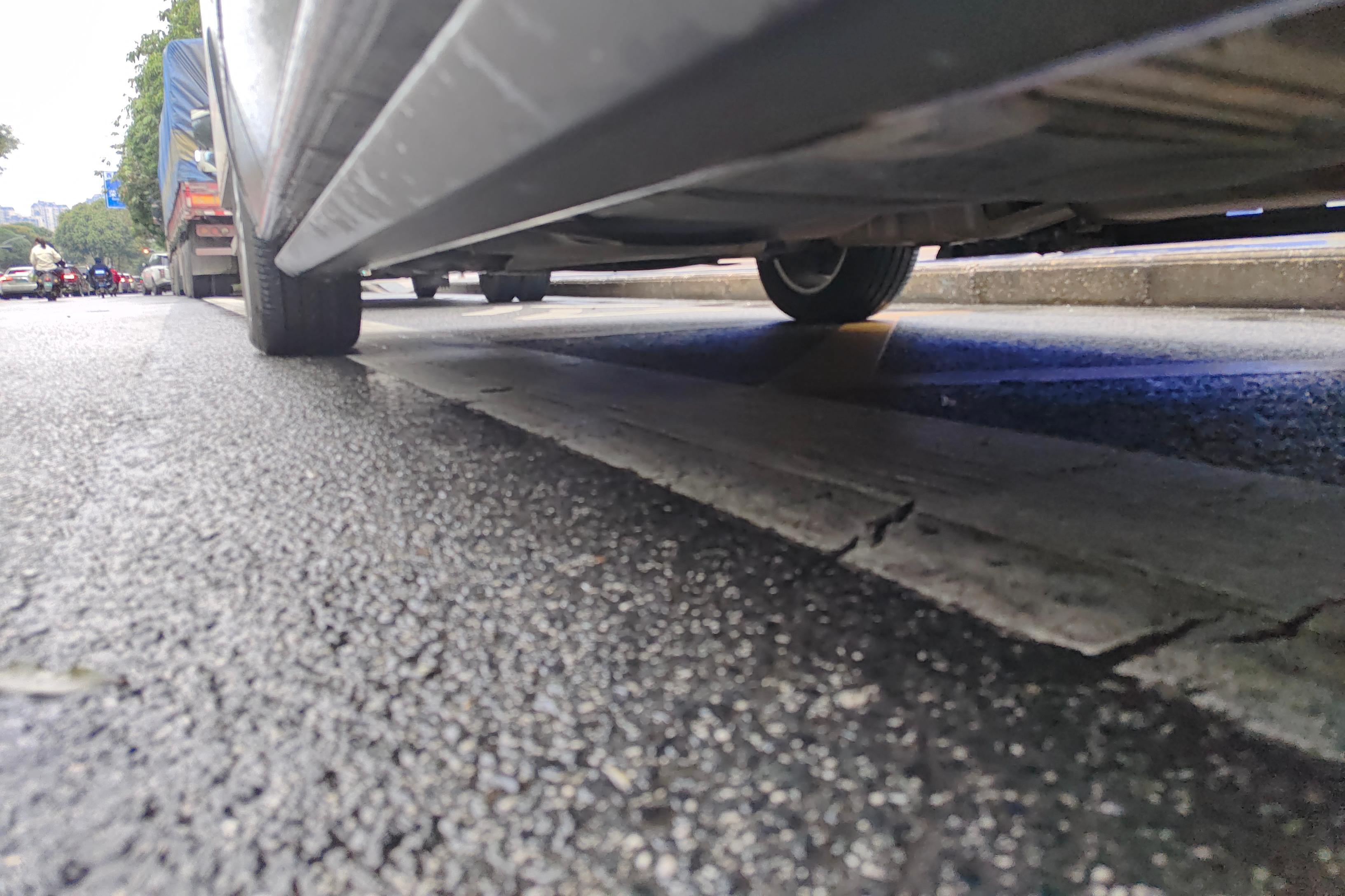 Volkswagen Multivan 2016 #13 Volkswagen Multivan 2016 imagem de carro #13