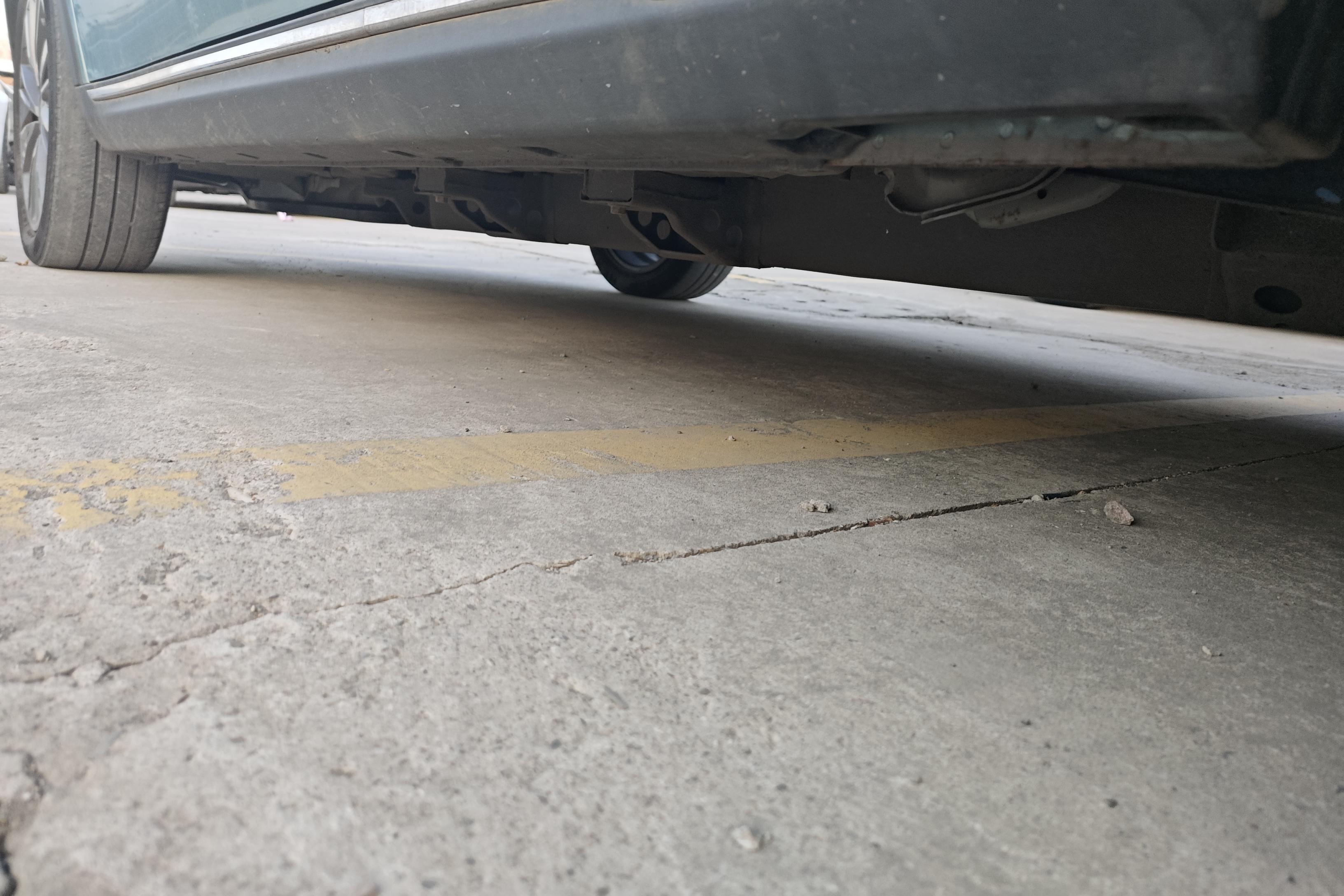 Neta L 2022 imagen de coche #13