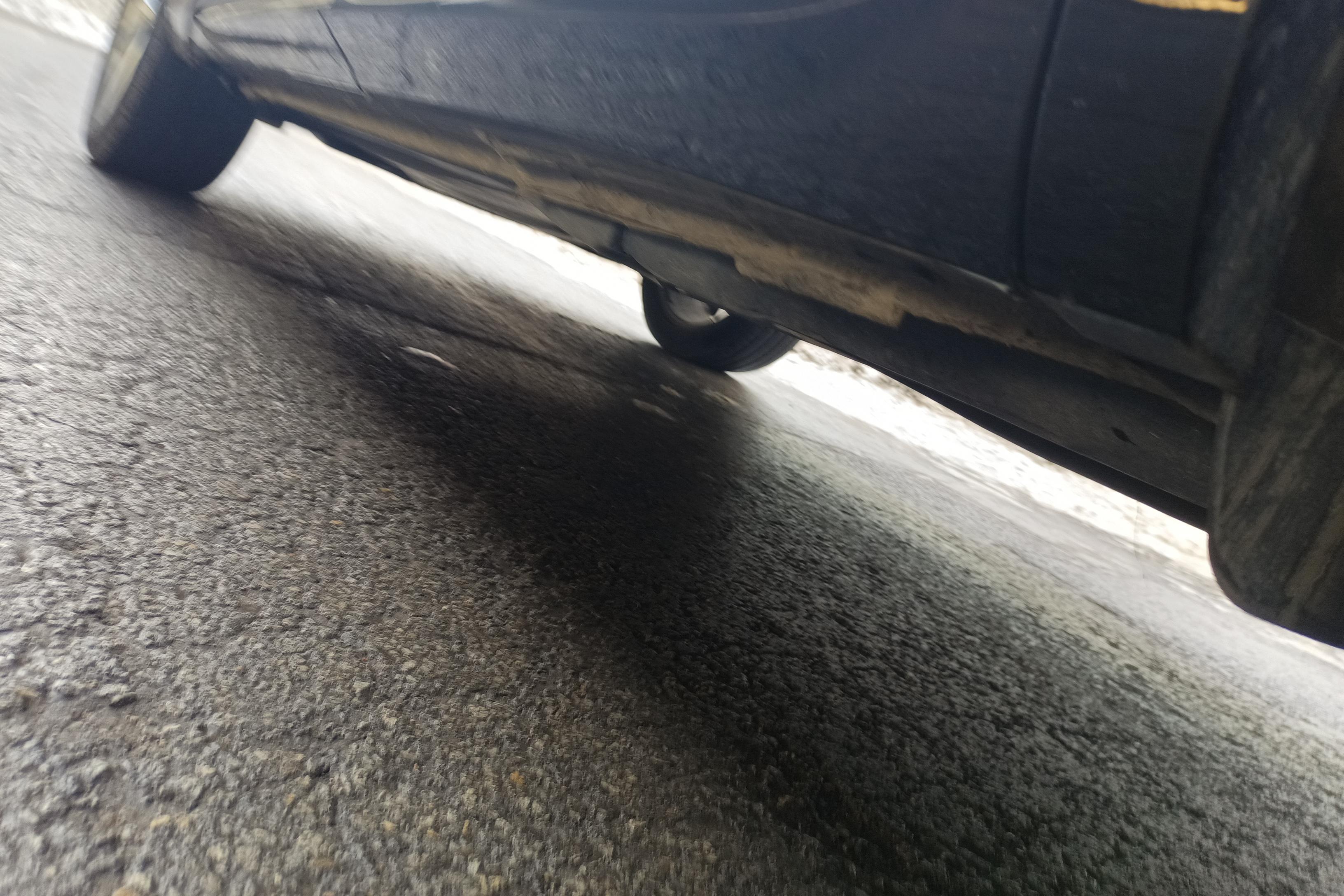 Volkswagen Tayron X 2020 #13 Volkswagen Tayron X 2020 immagine di auto #13