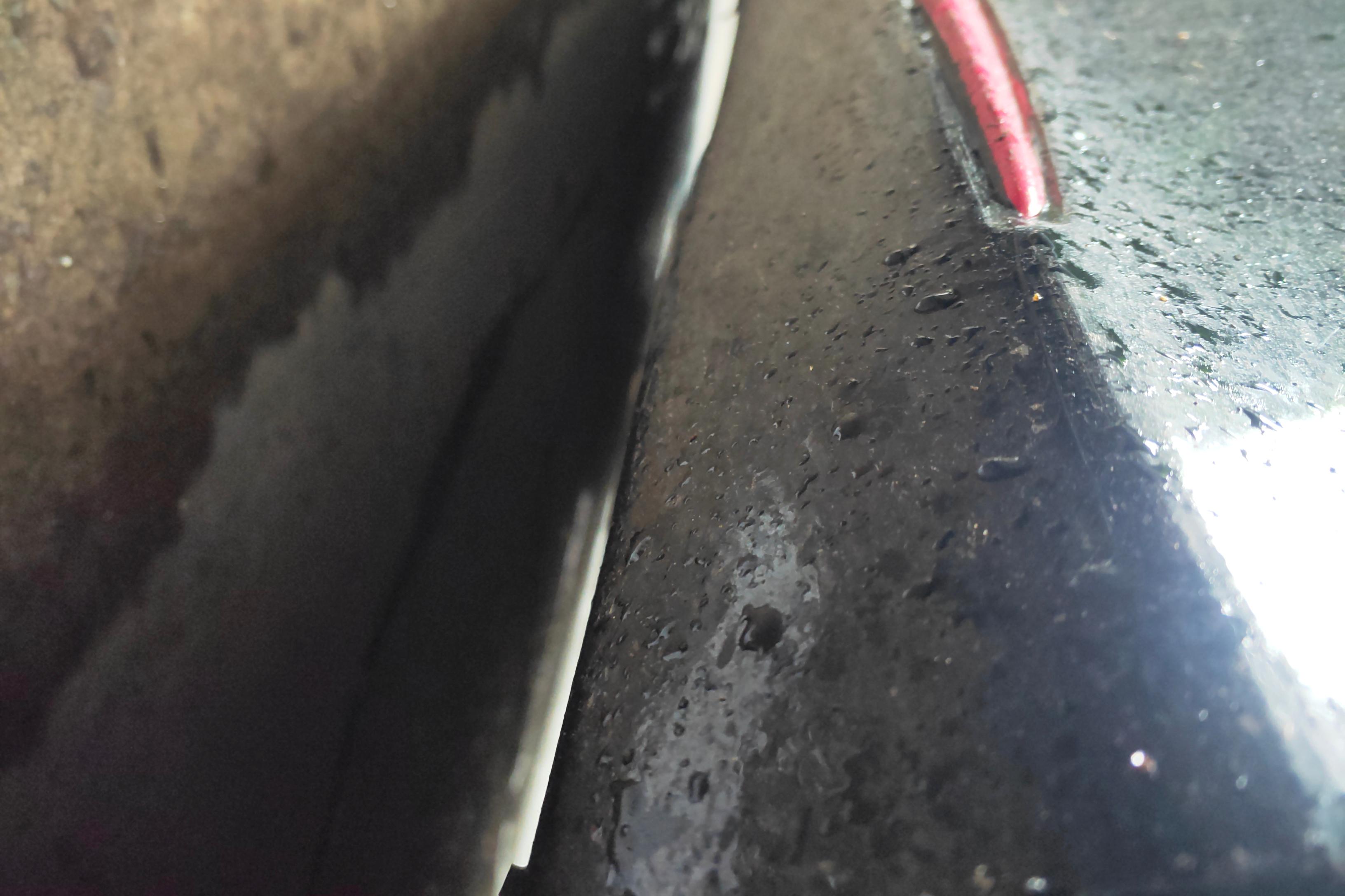 Mercedes-Benz C Class (Imported) 2017 car image #13