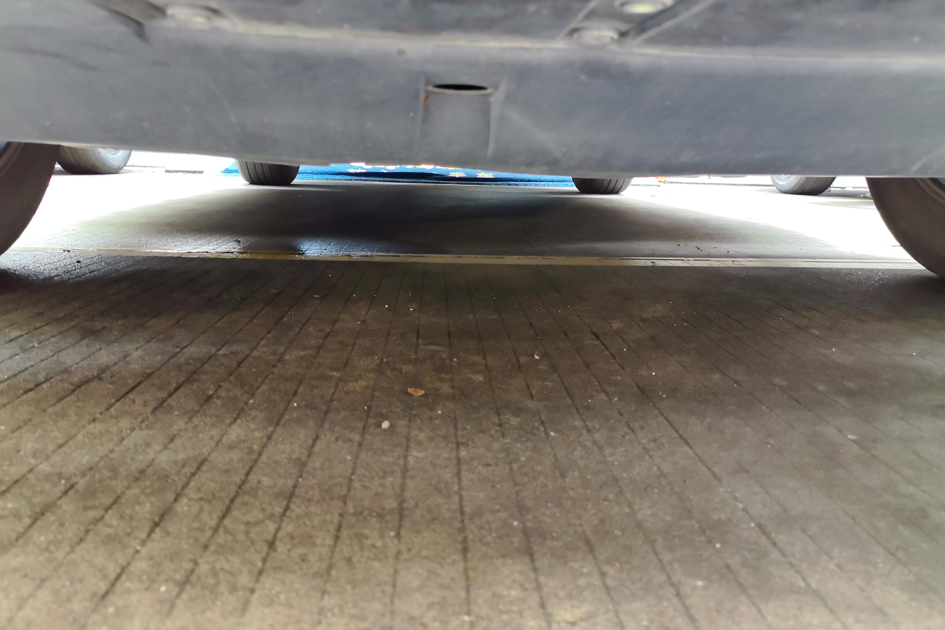 Honda Breeze 2021 immagine di auto #13