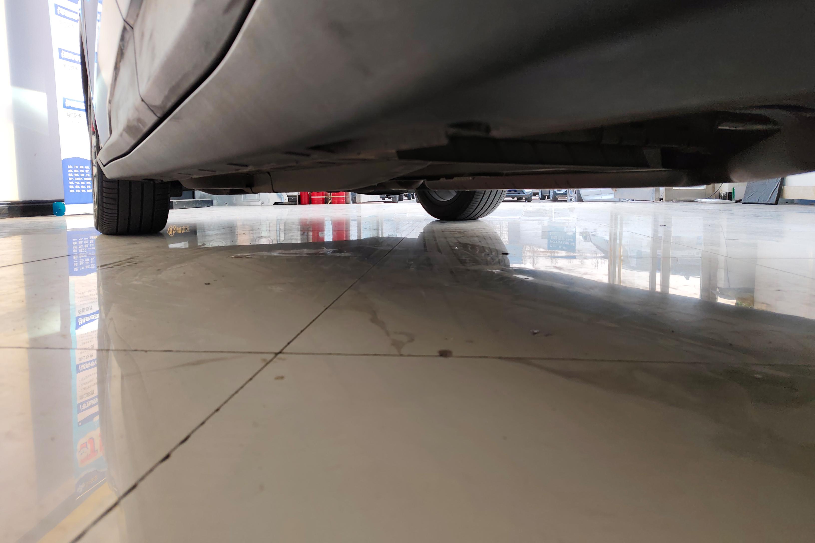 Chevrolet Orlando 2020 #13 Chevrolet Orlando 2020 car image #13