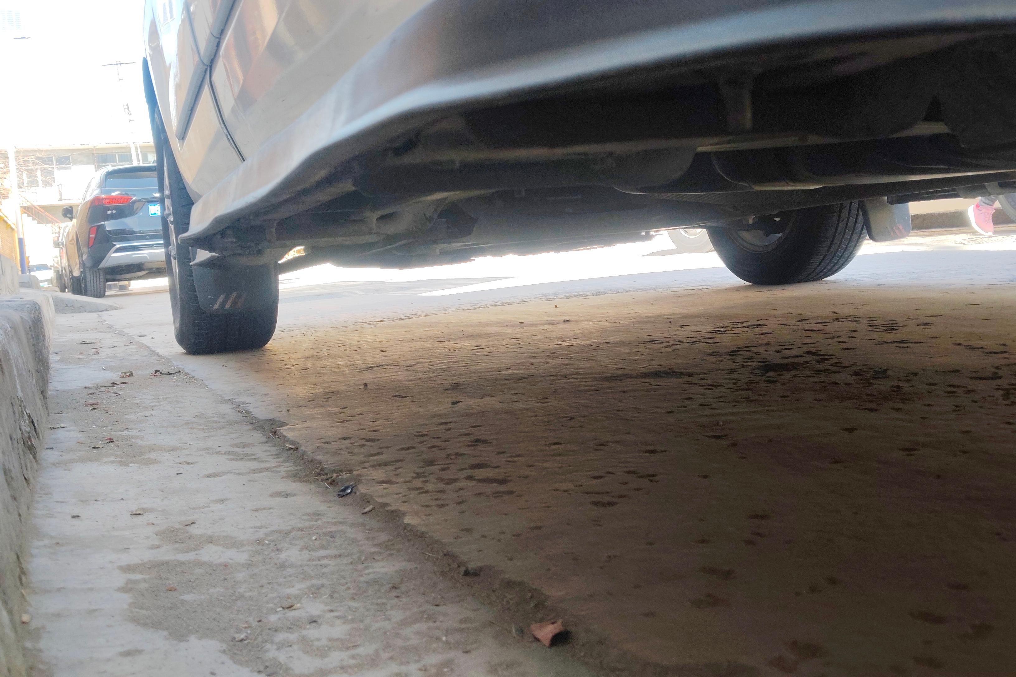 Ford Tourneo 2019 #13 Ford Tourneo 2019 car image #13