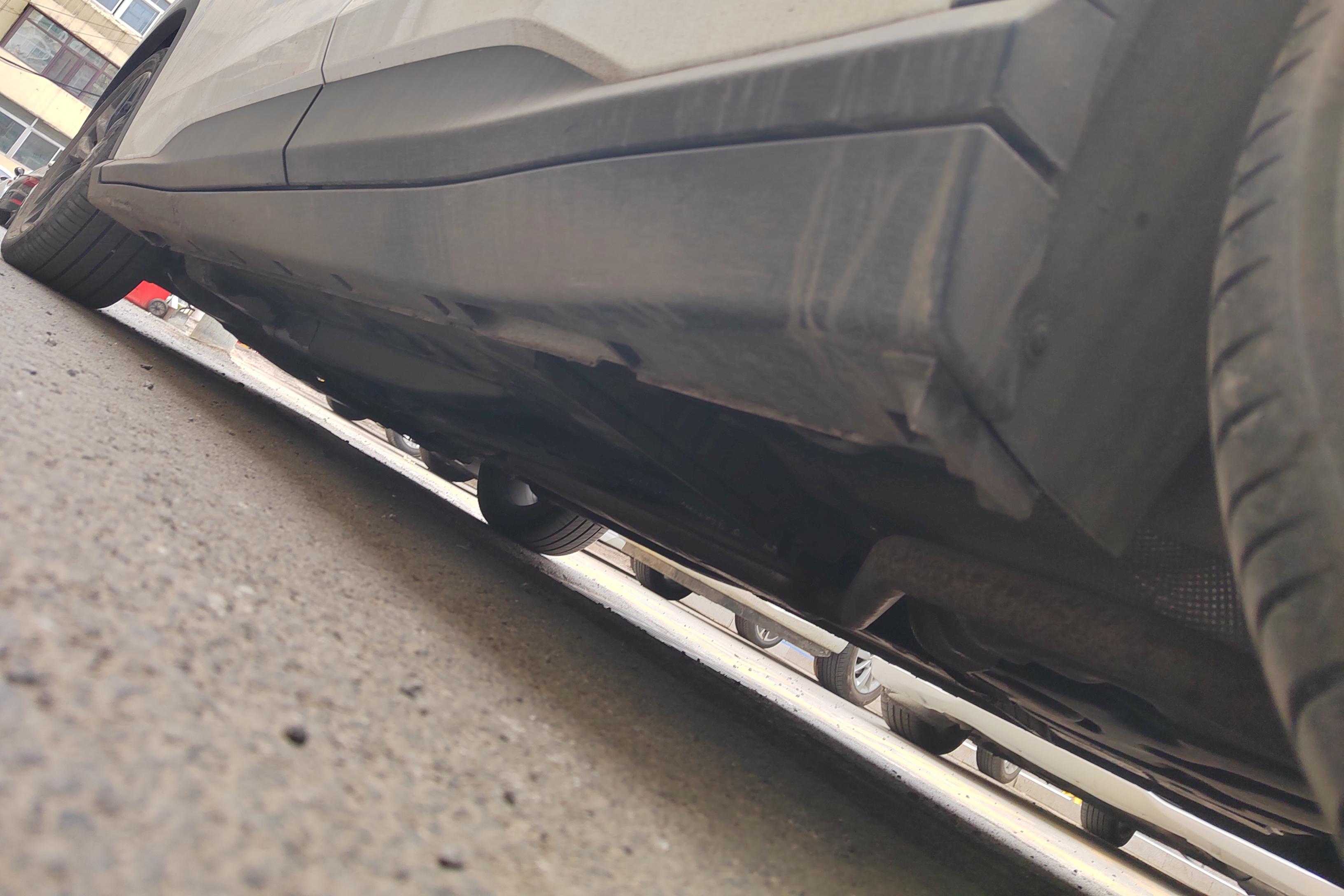 Chevrolet Orlando 2021 car image #13