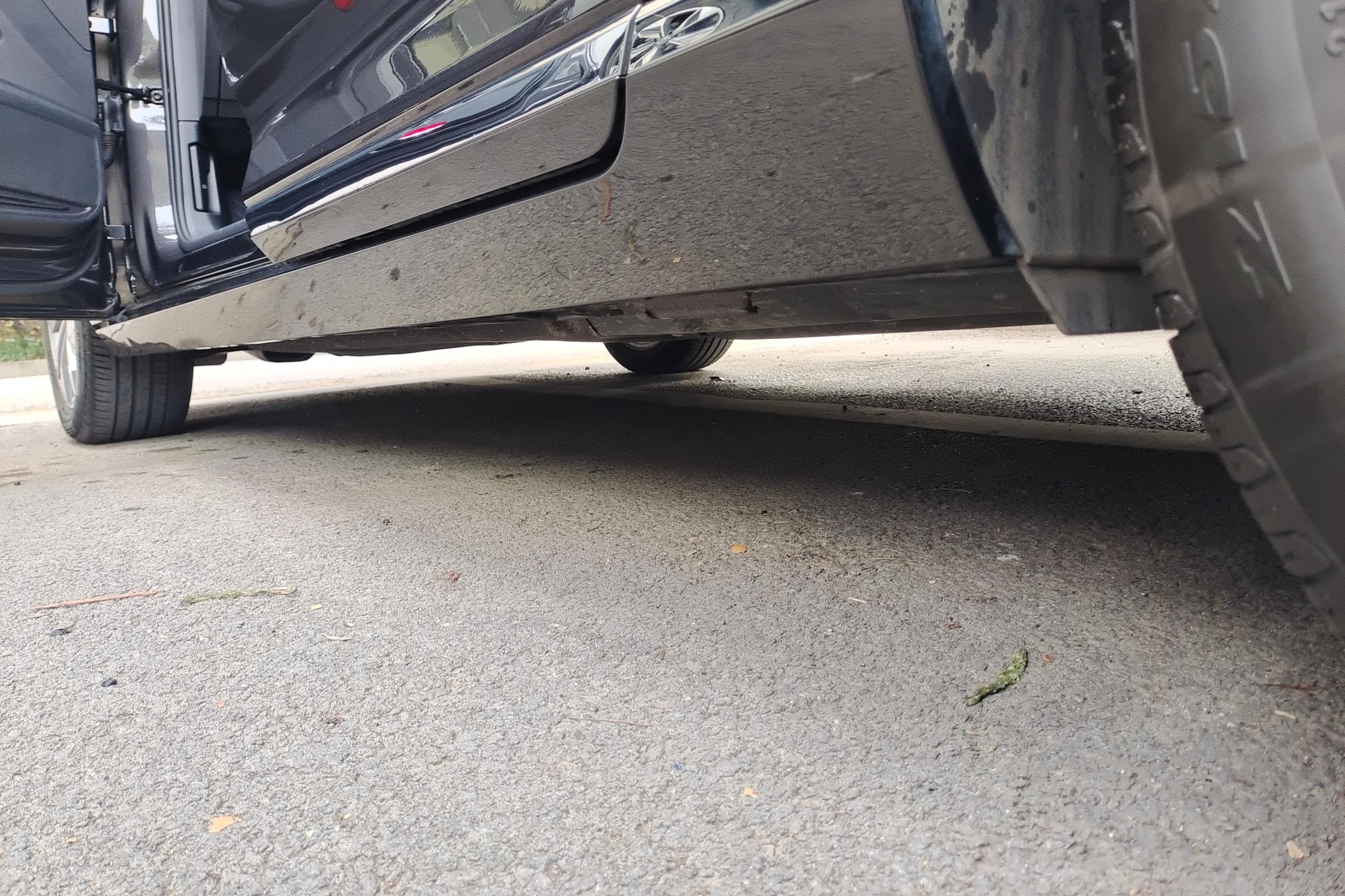 Volkswagen Passat Variant 2022 #13 Volkswagen Passat Variant 2022 imagem de carro #13