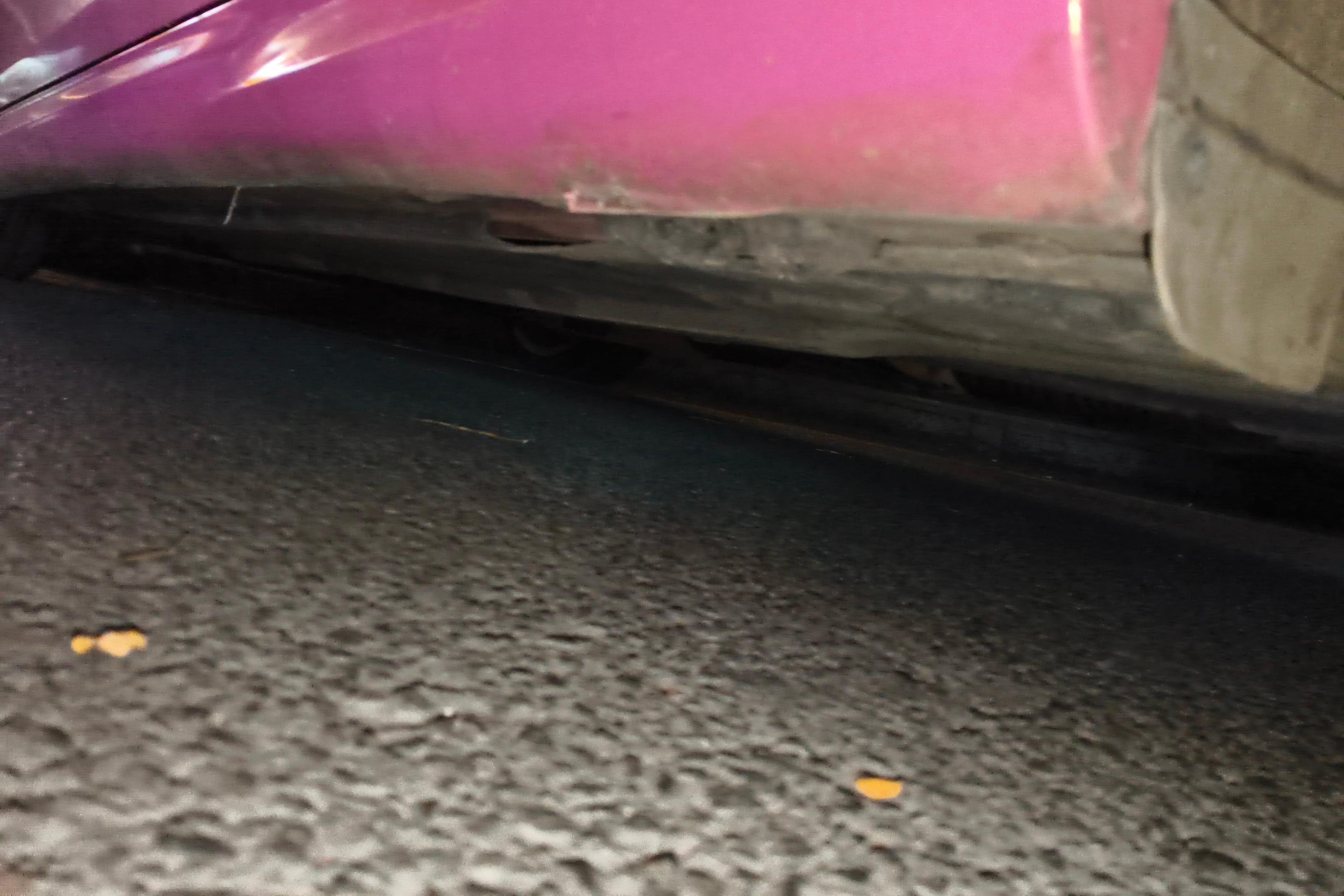 Mercedes-Benz C Class (Imported) 2013 #13 Mercedes-Benz C Class (Imported) 2013 car image #13