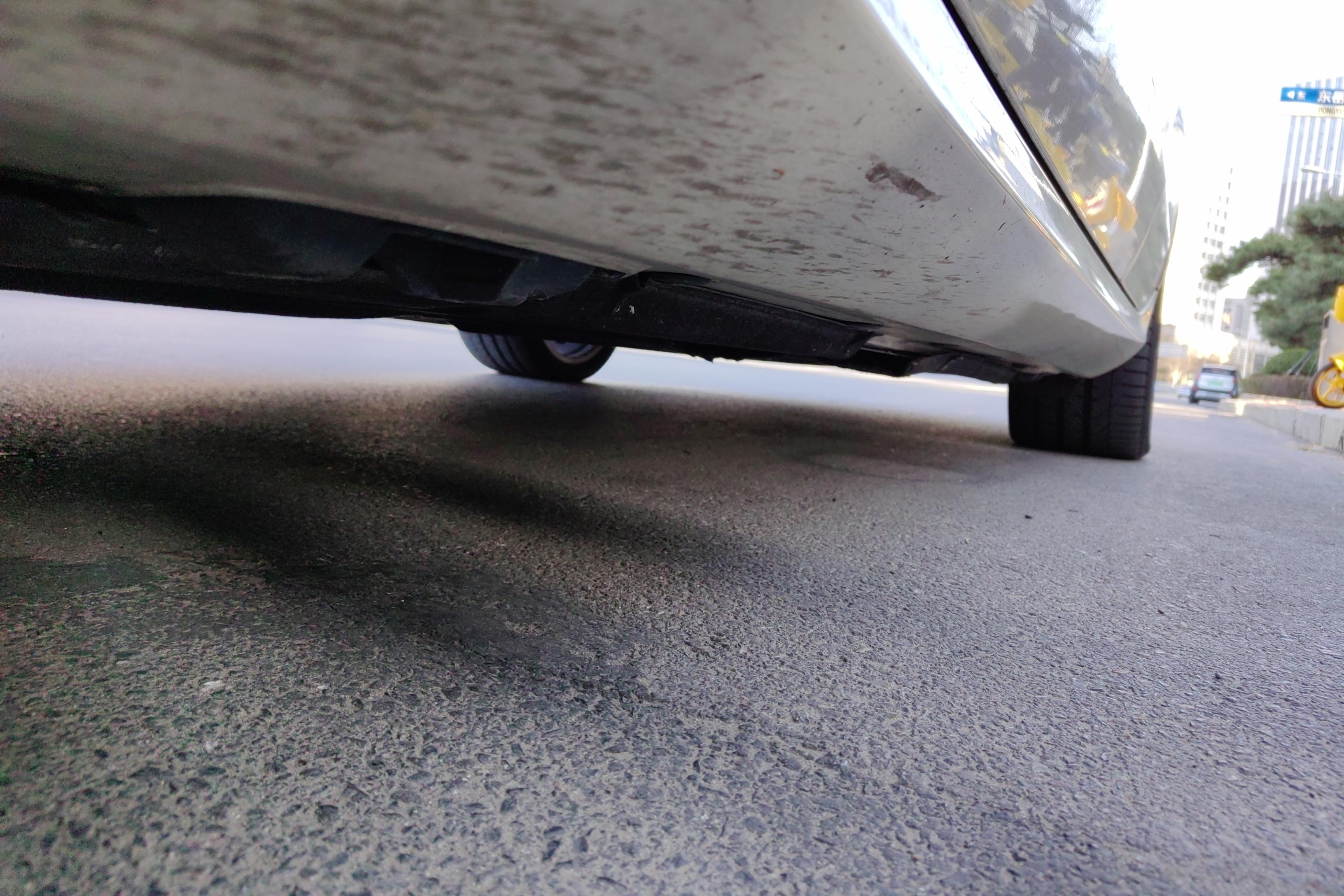 Mercedes-Benz CLS AMG 2015 car image #13